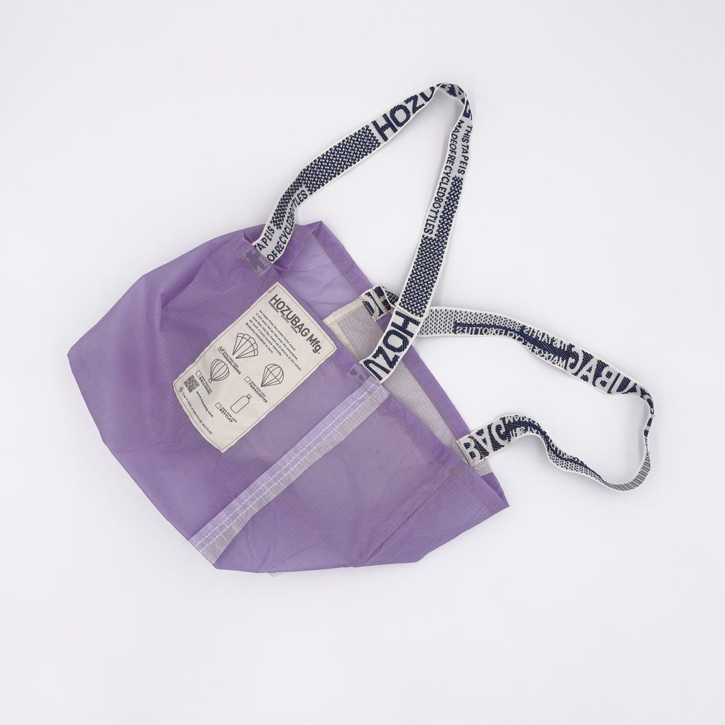 NORMAL CUT_TOTE M
