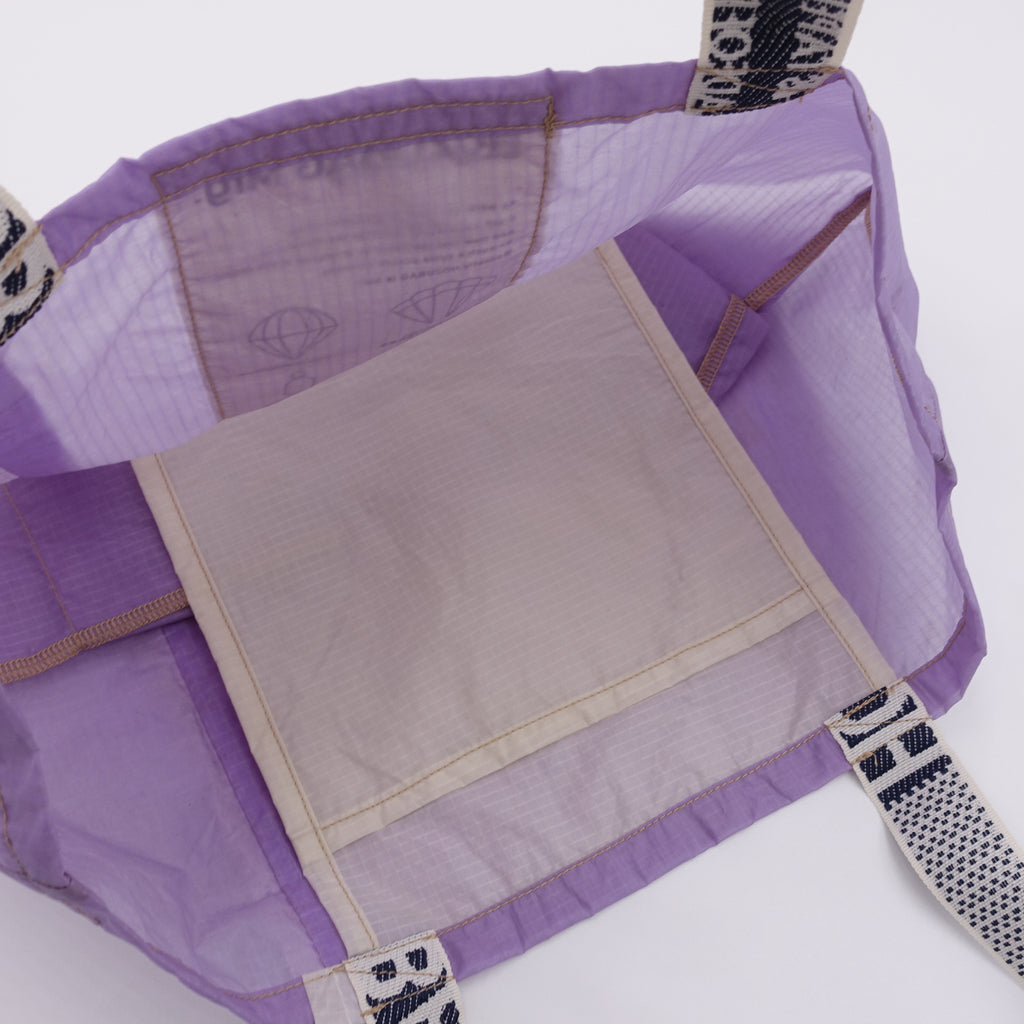 NORMAL CUT_TOTE M