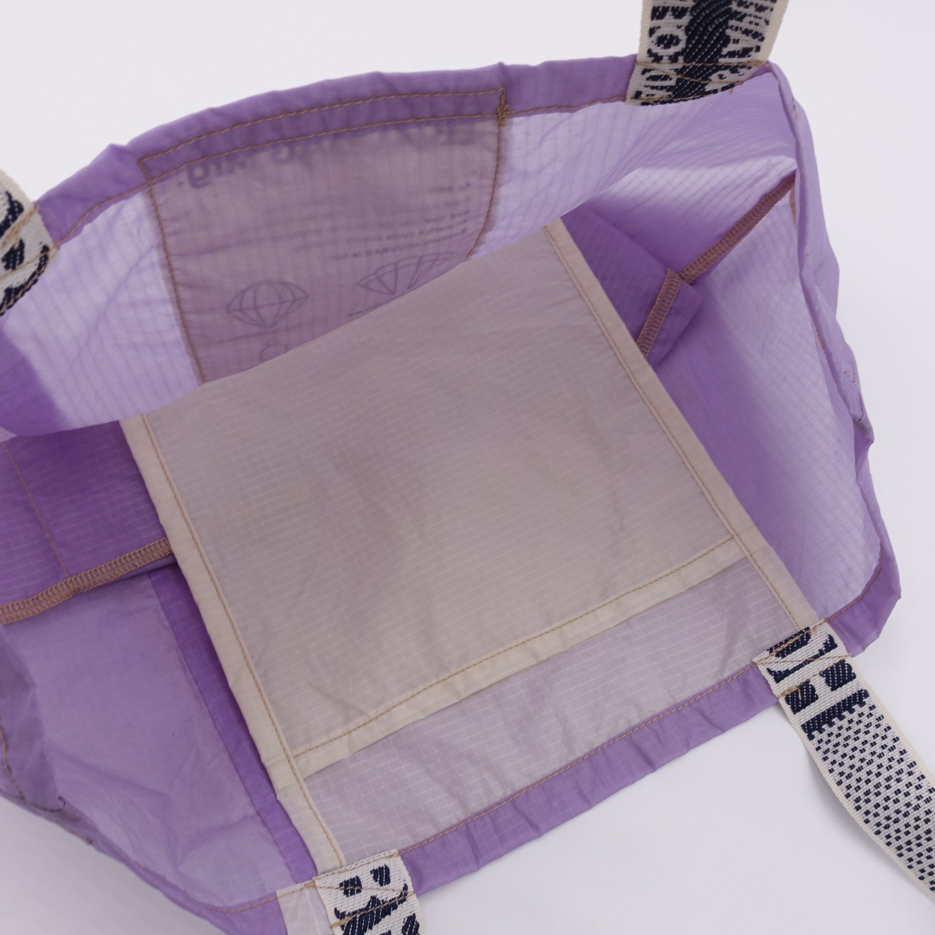 NORMAL CUT_TOTE M