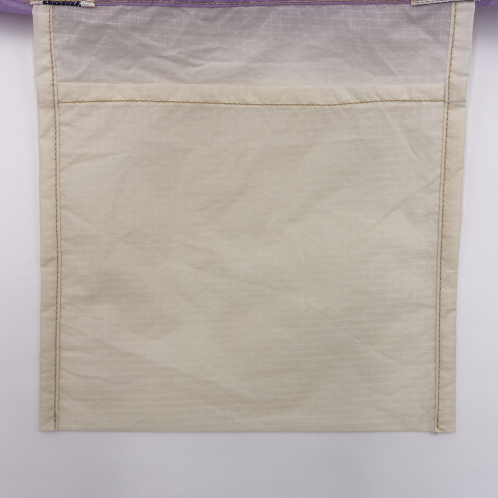 NORMAL CUT_TOTE M