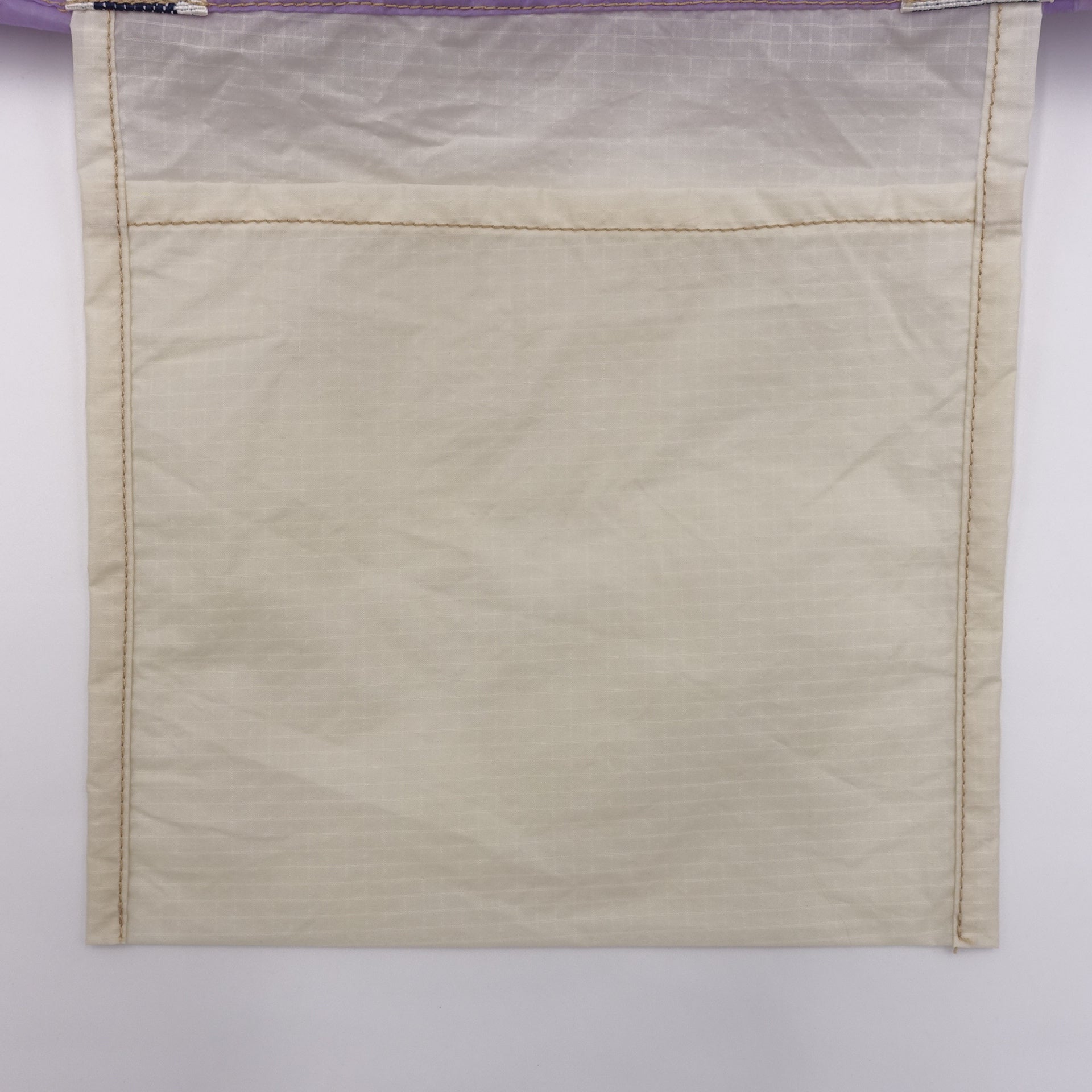 COUPE NORMALE_TOTE M