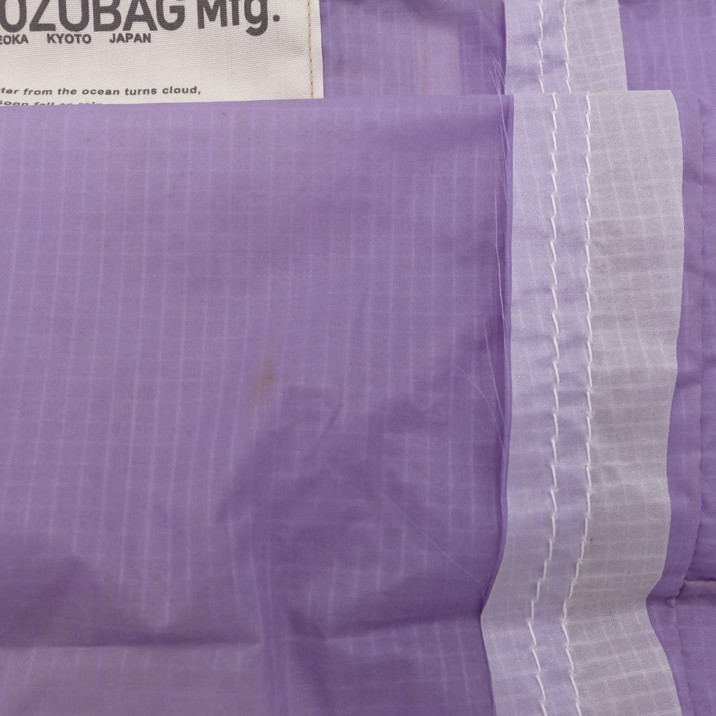 NORMAL CUT_TOTE M