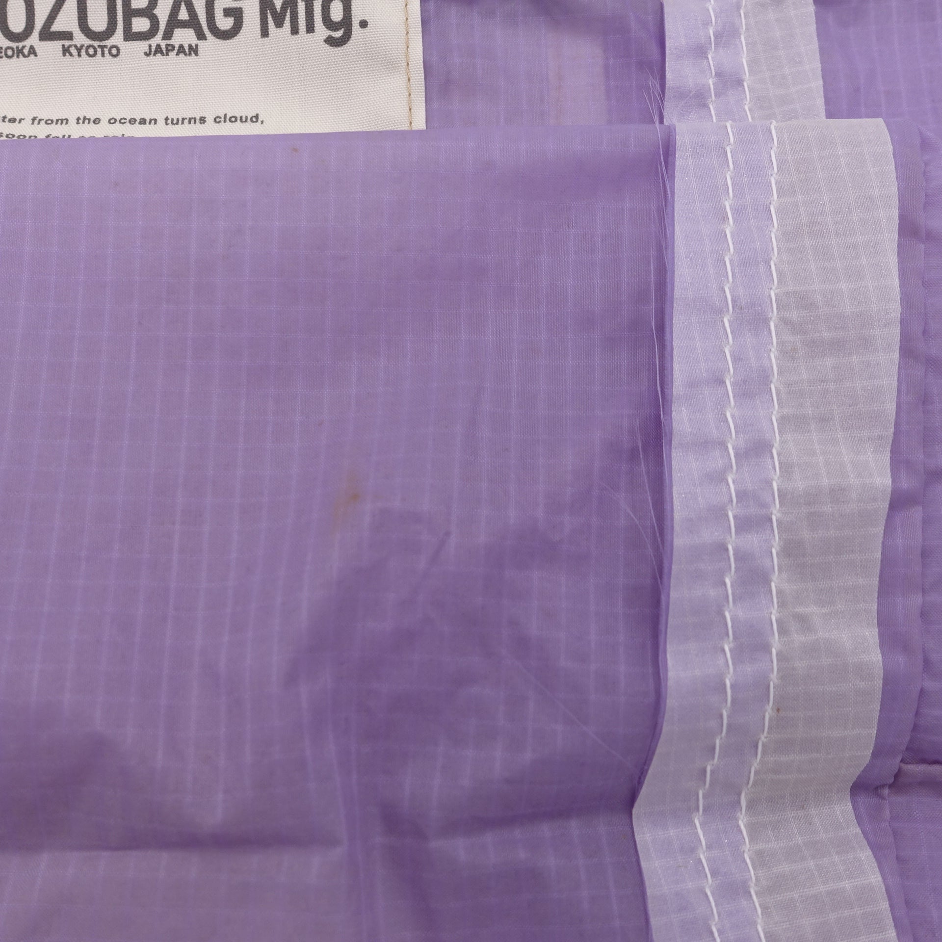 NORMAL CUT_TOTE M