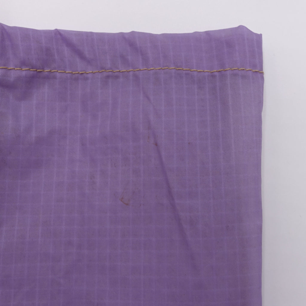 NORMAL CUT_TOTE M