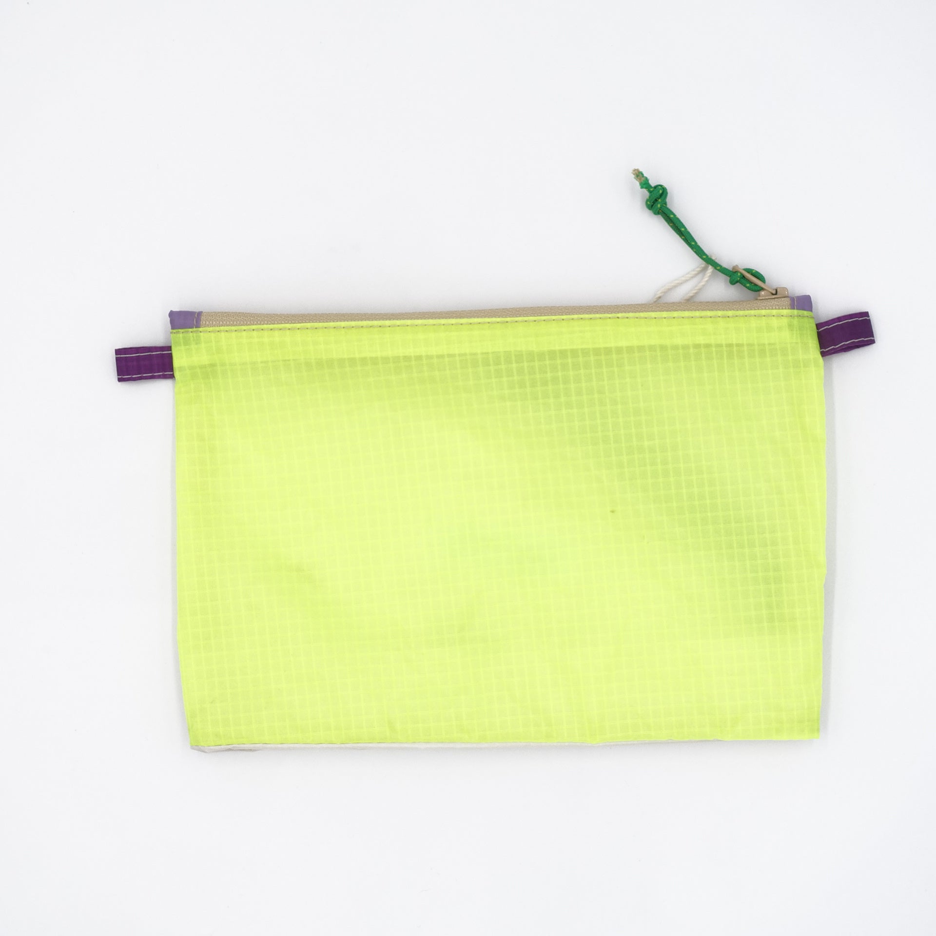 ZIP POUCH_M