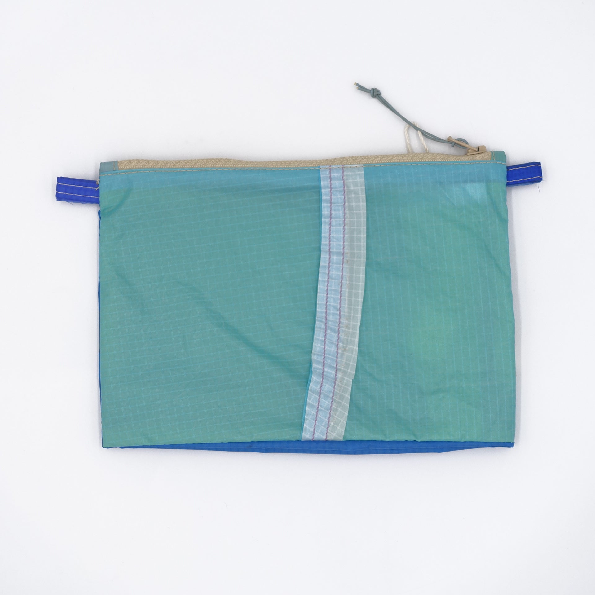 ZIP POUCH_M
