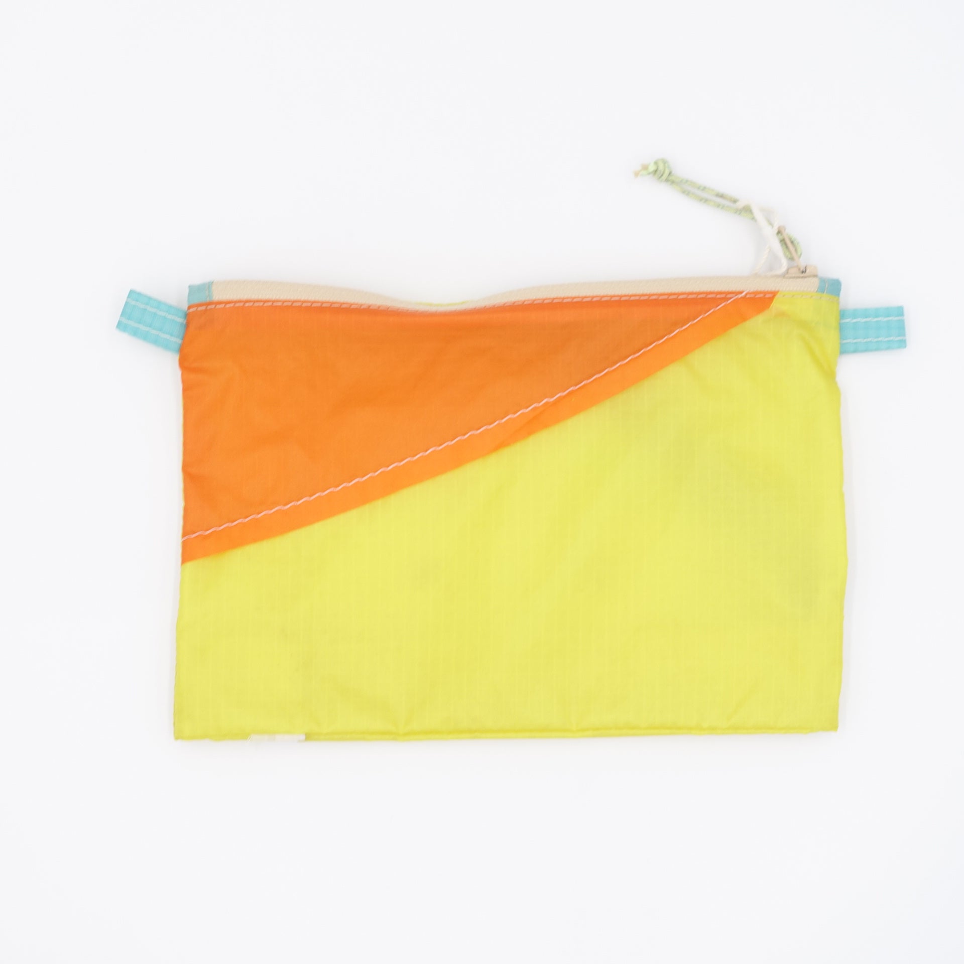 ZIP POUCH_M