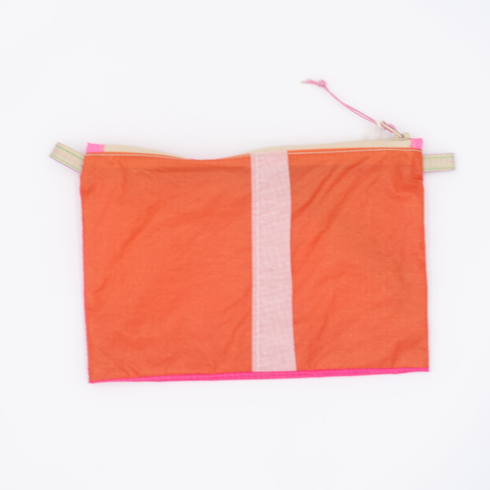ZIP POUCH_M
