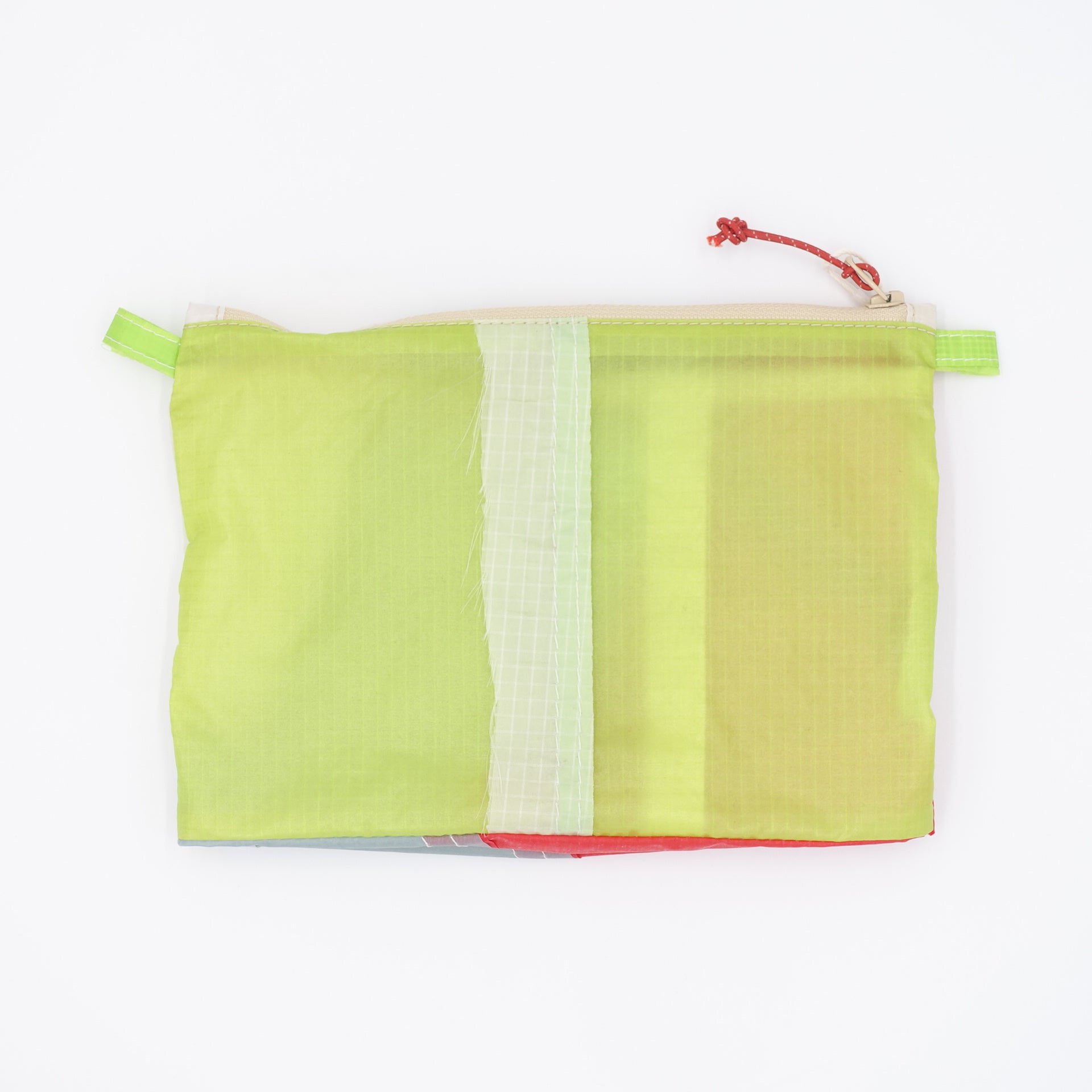 ZIP POUCH_M