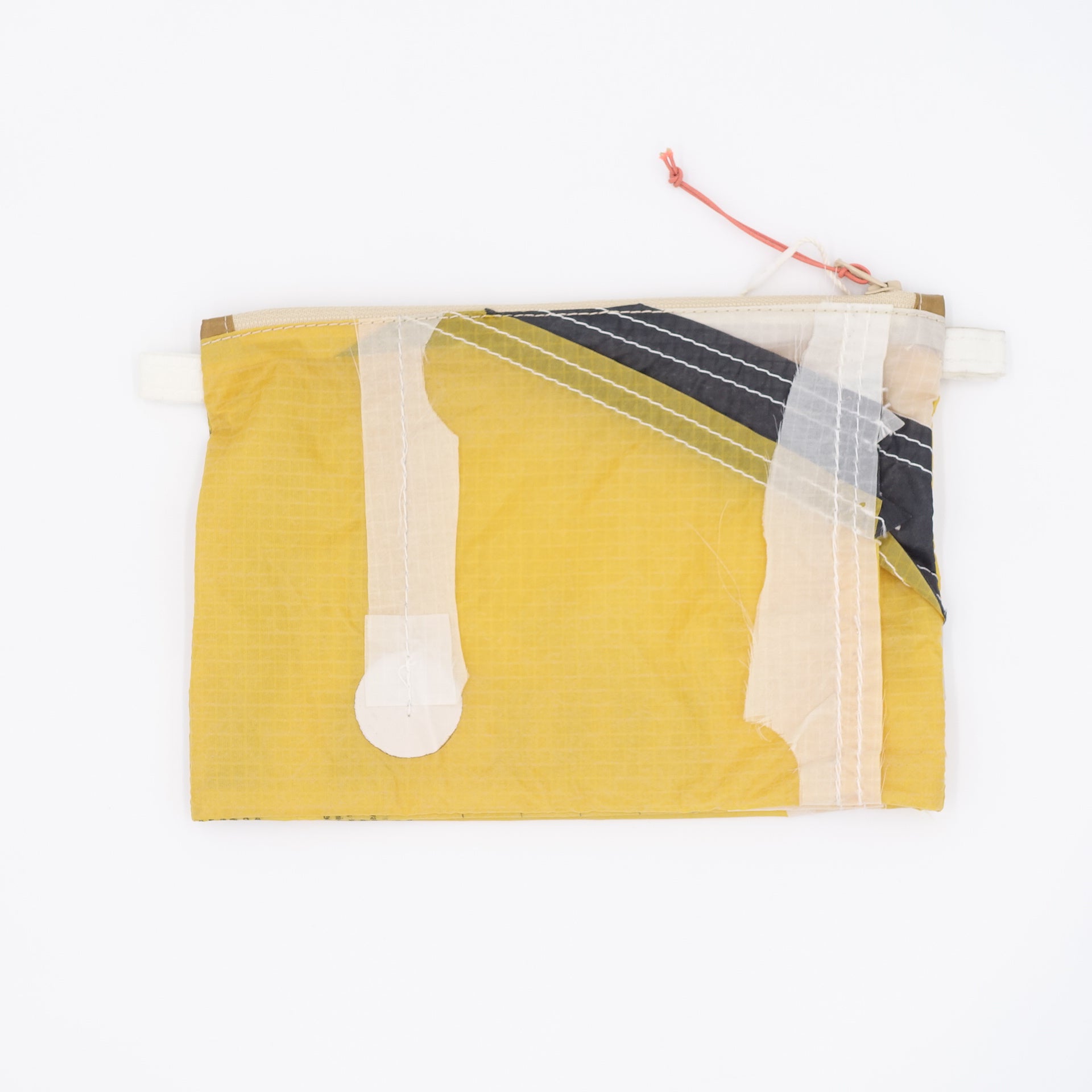 ZIP POUCH_M