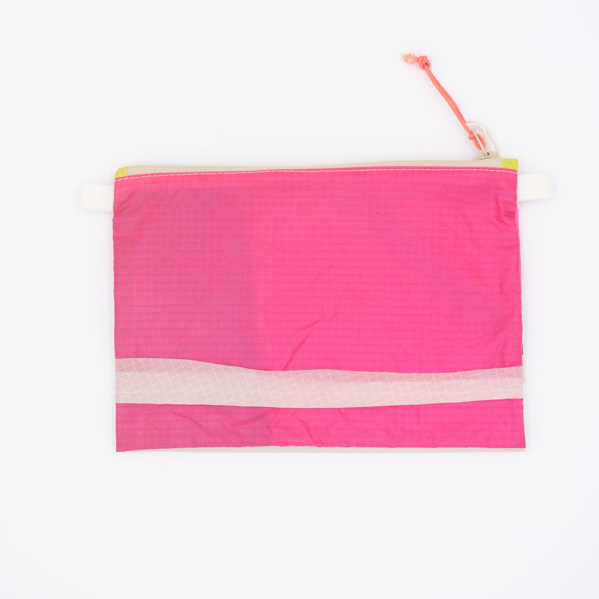 ZIP POUCH_M