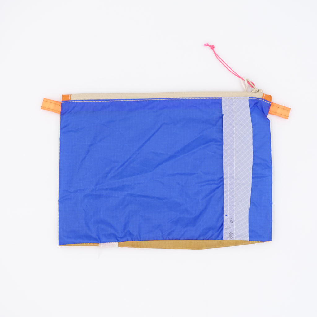 ZIP POUCH_M