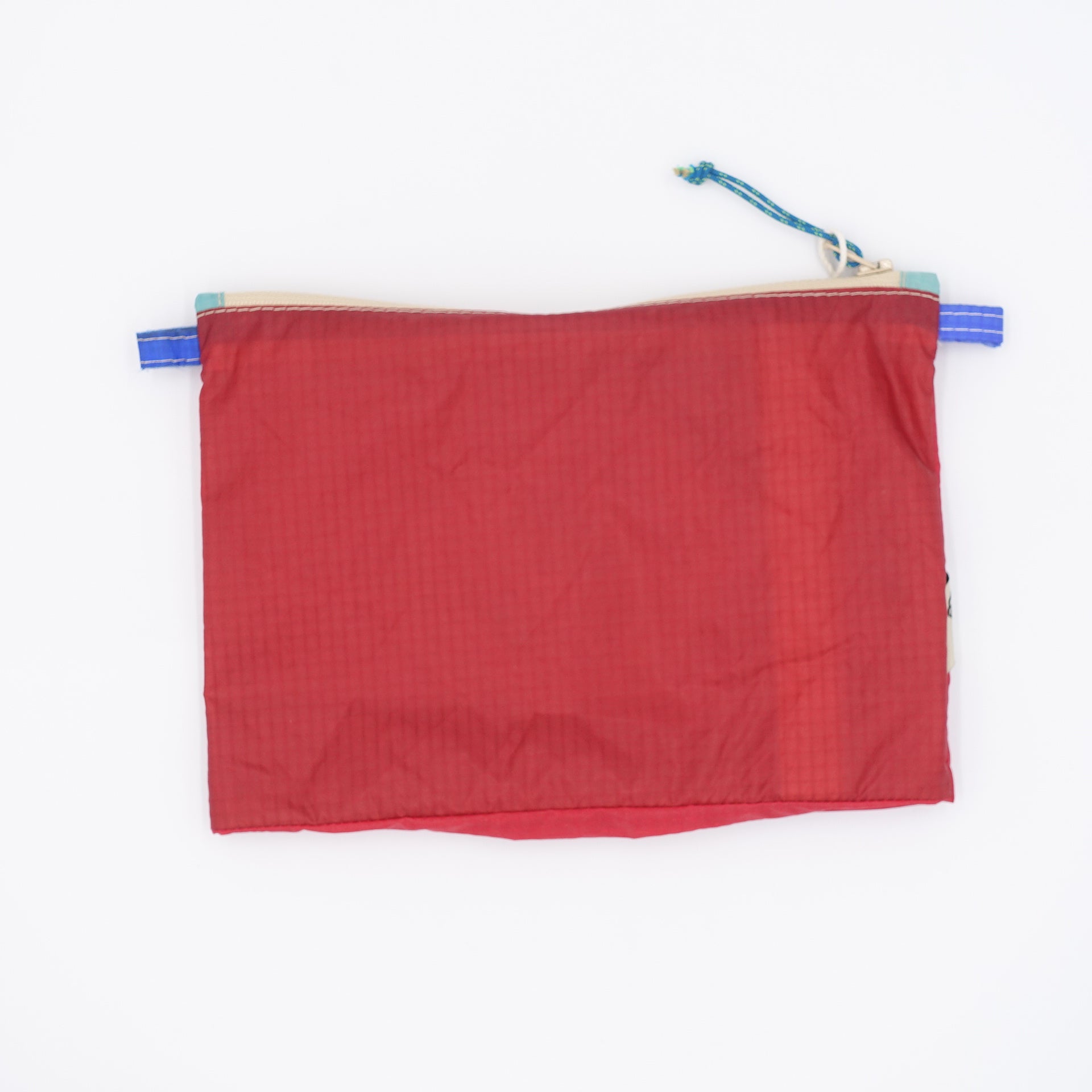 ZIP POUCH_M