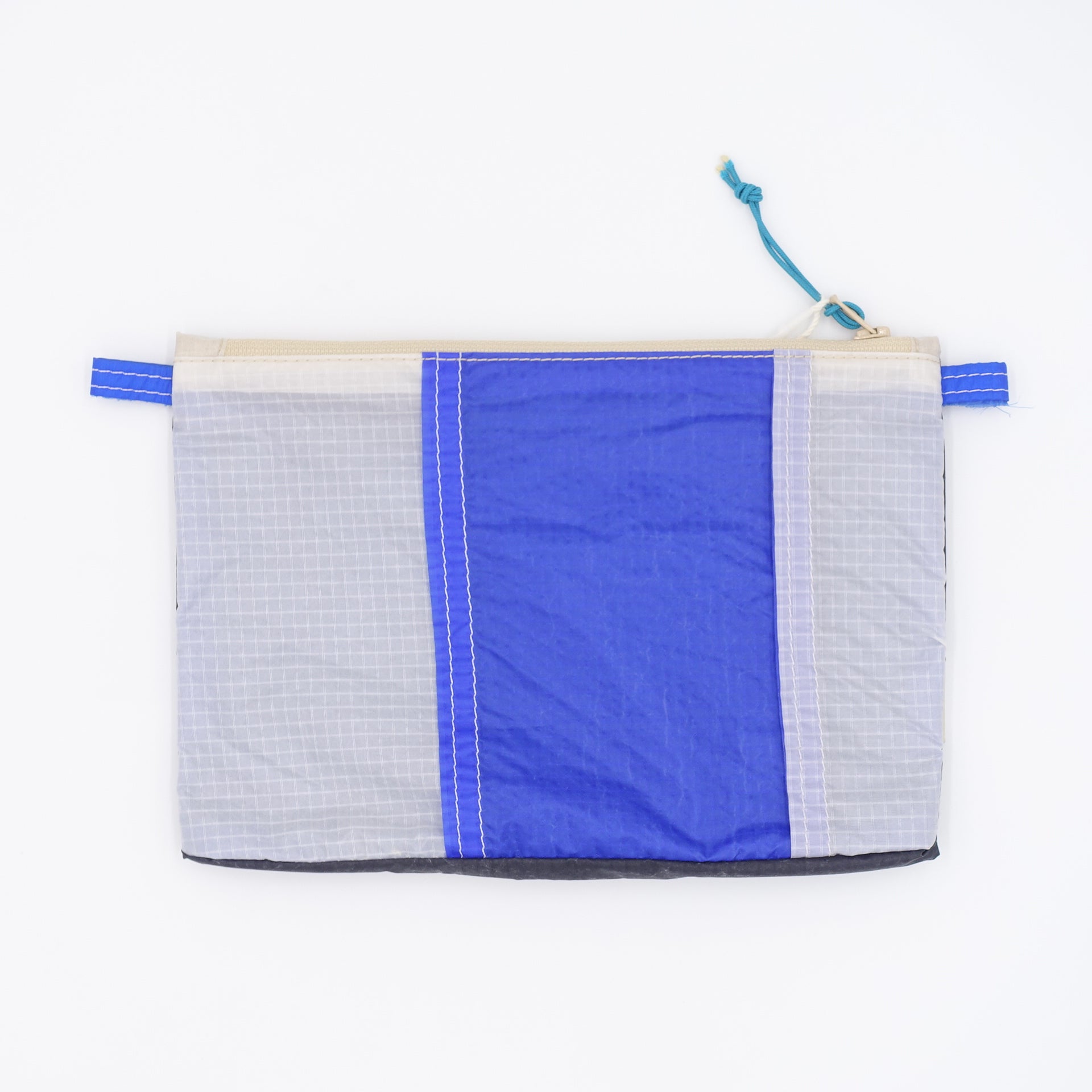 ZIP POUCH_M