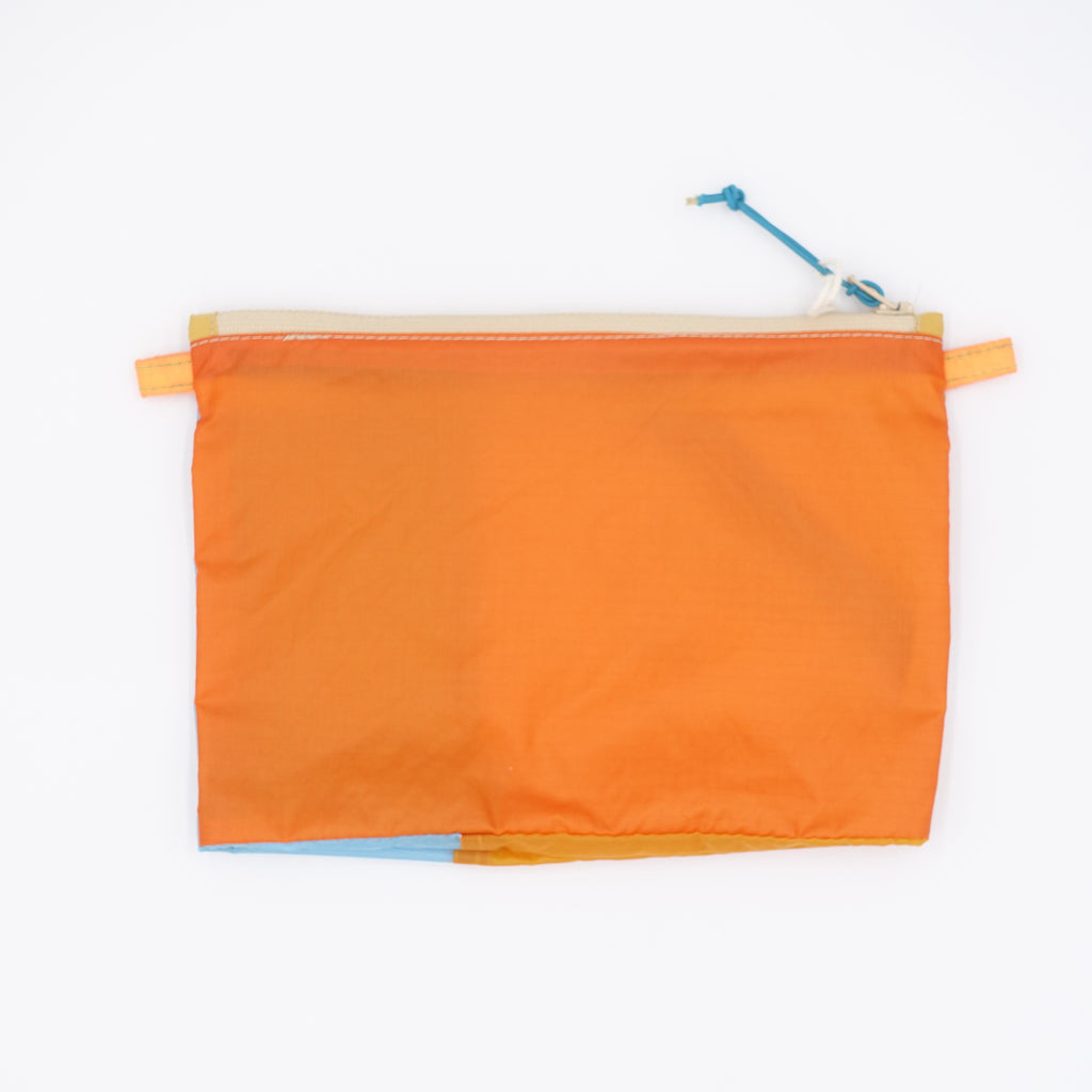 ZIP POUCH_M