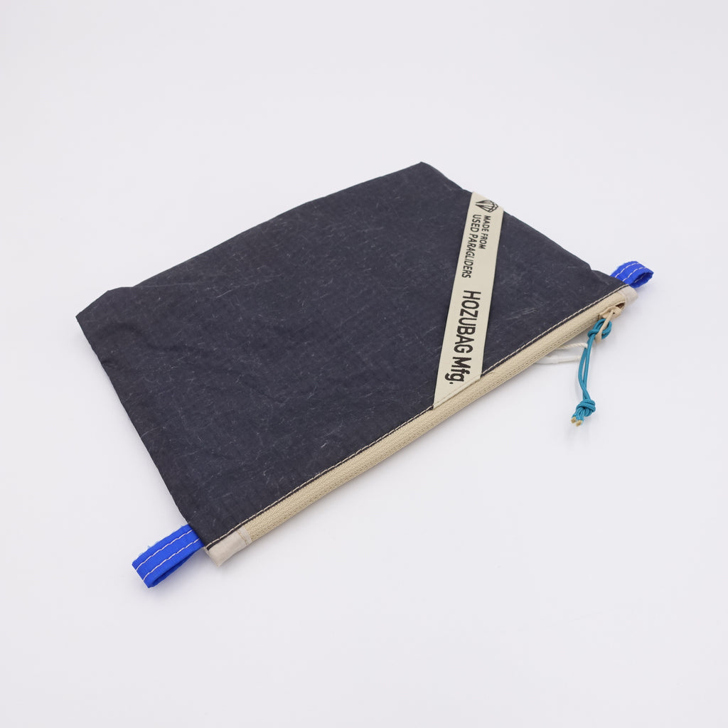 ZIP POUCH_M