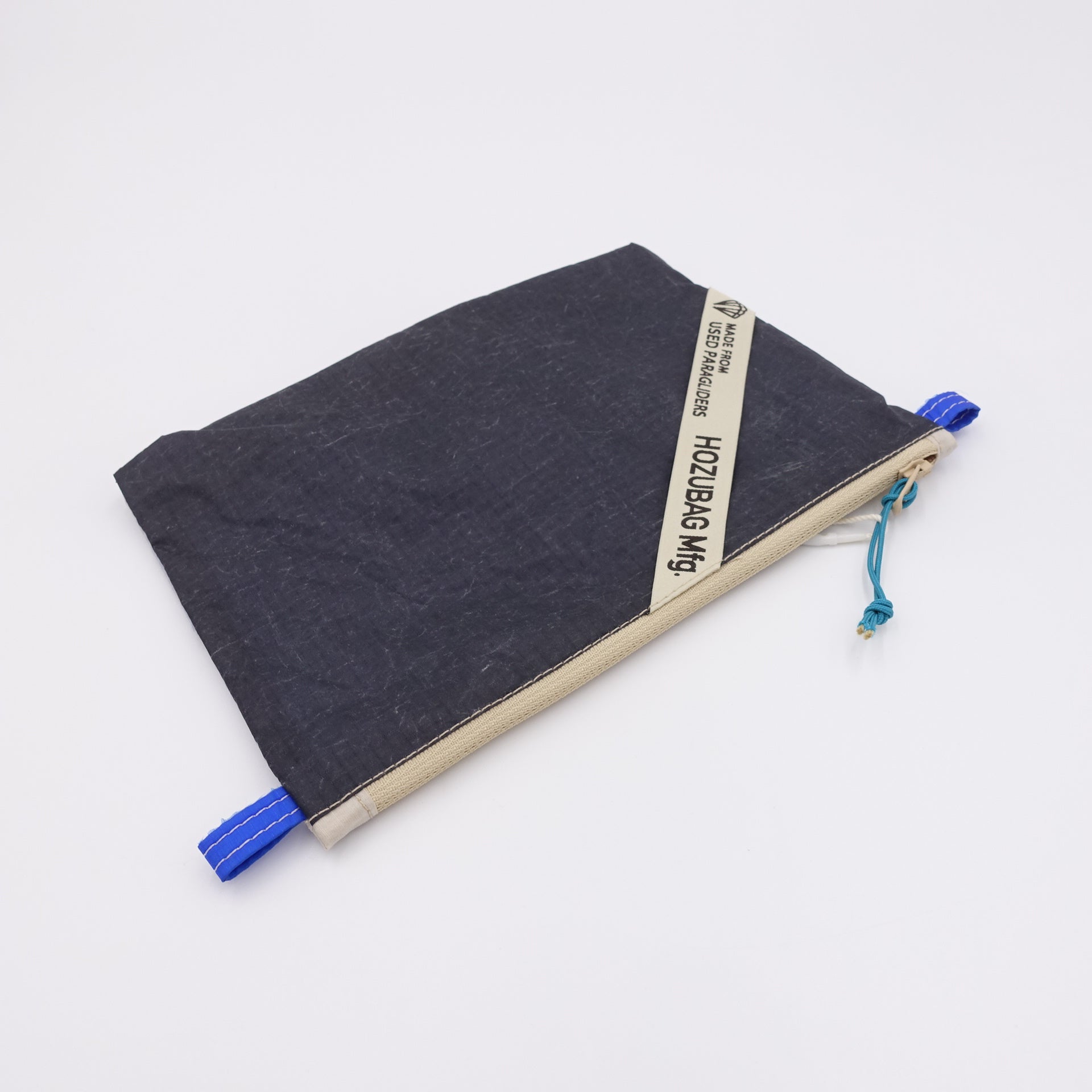 ZIP POUCH_M