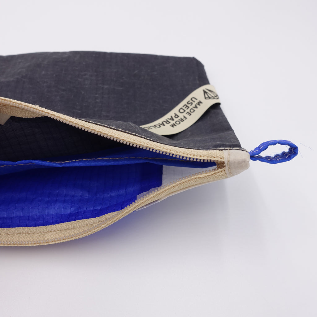 ZIP POUCH_M