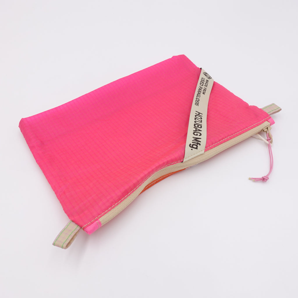 ZIP POUCH_M