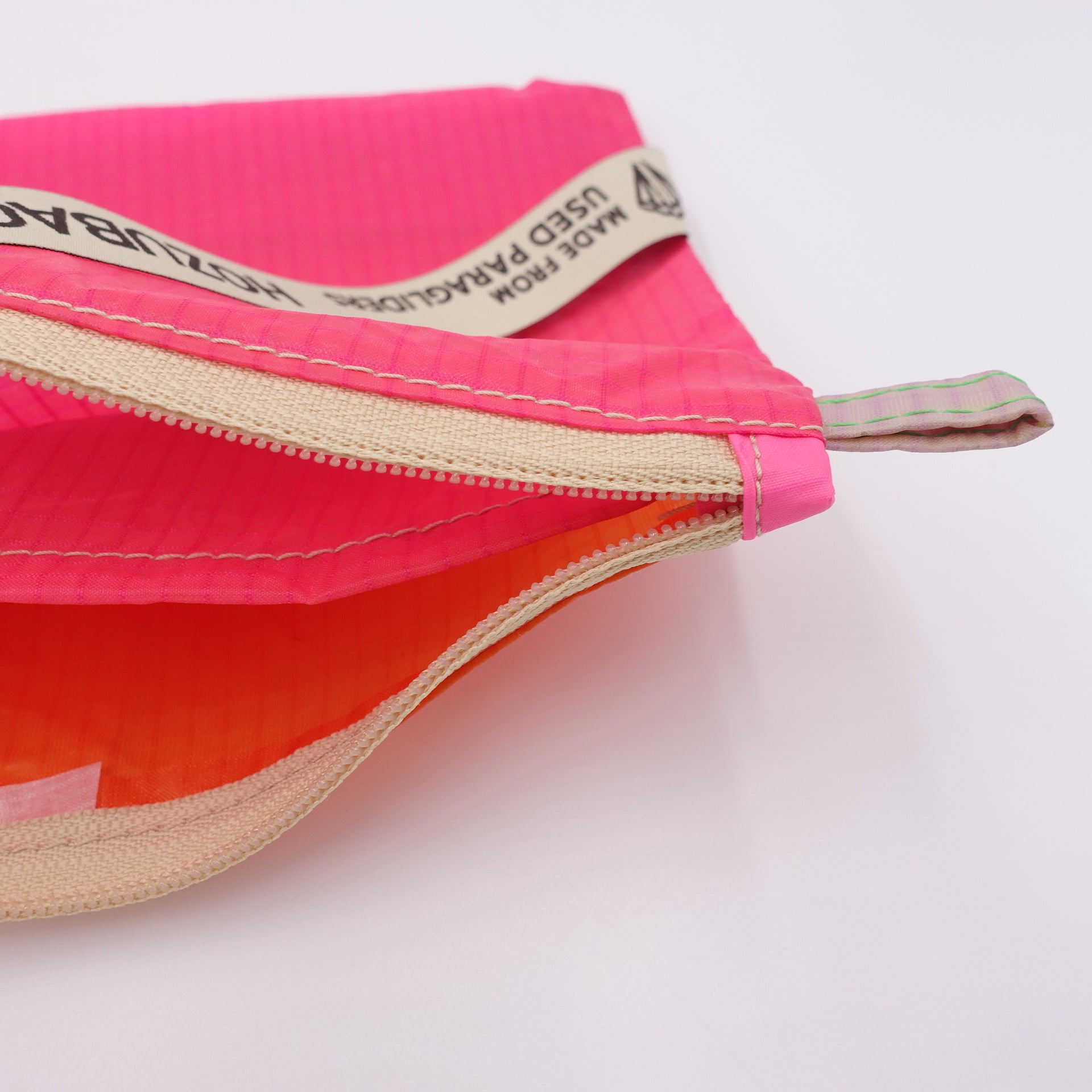 ZIP POUCH_M