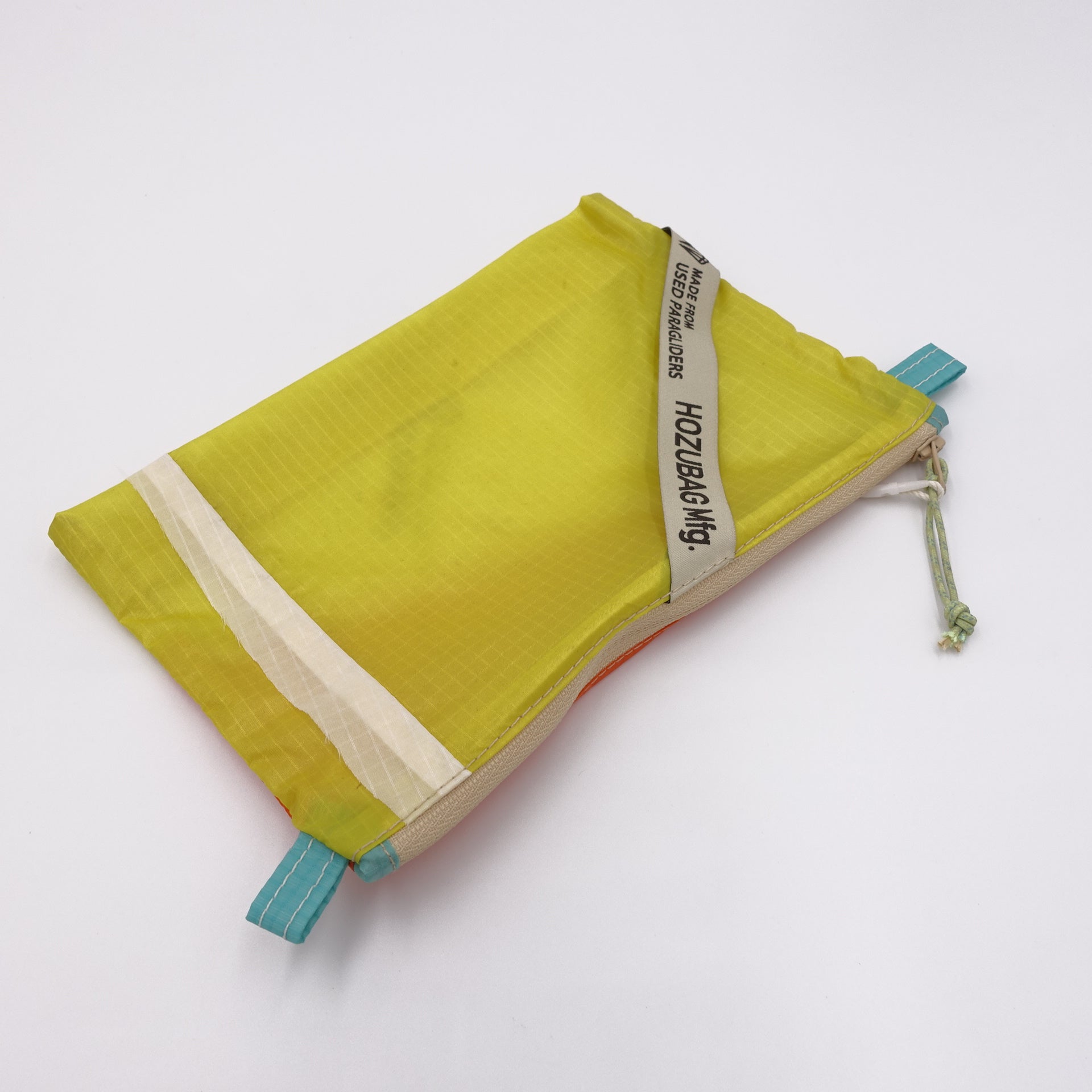 ZIP POUCH_M