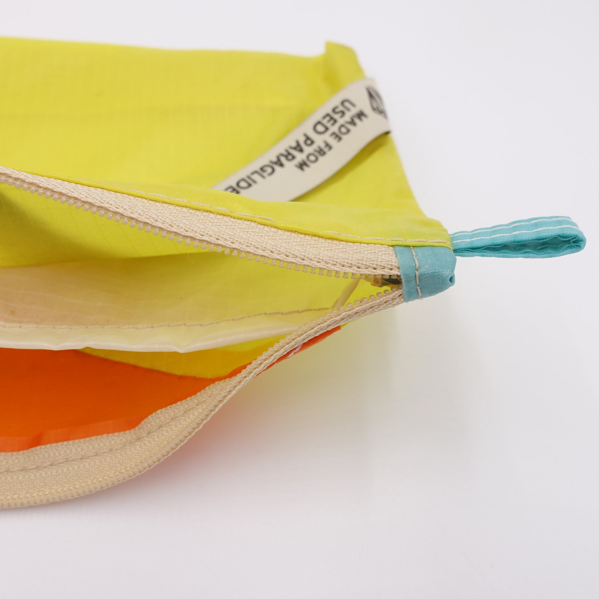 ZIP POUCH_M