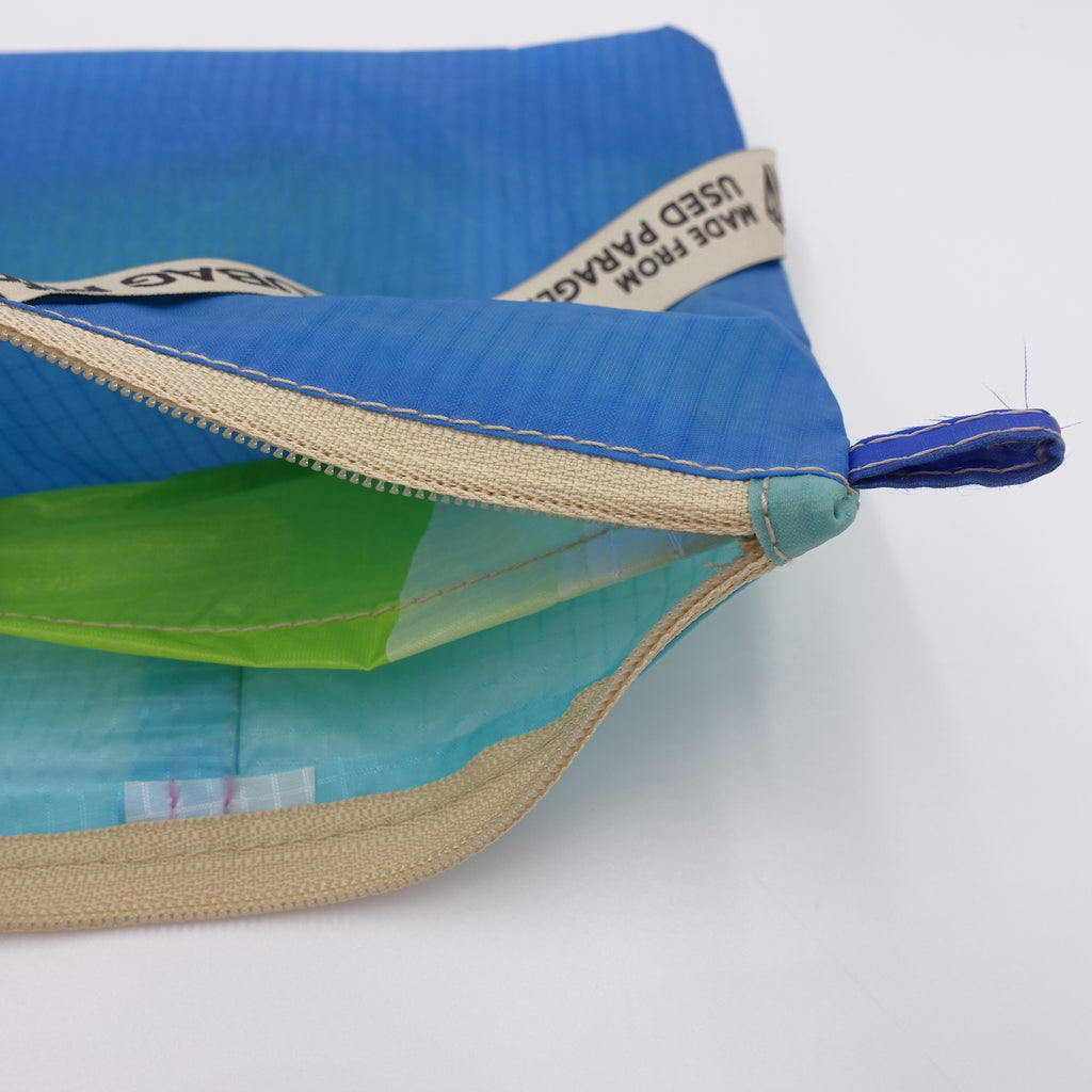 ZIP POUCH_M