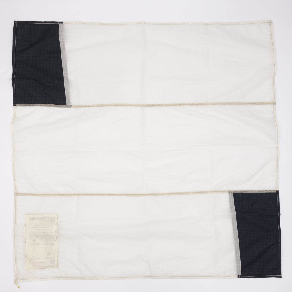 FLAG FUROSHIKI