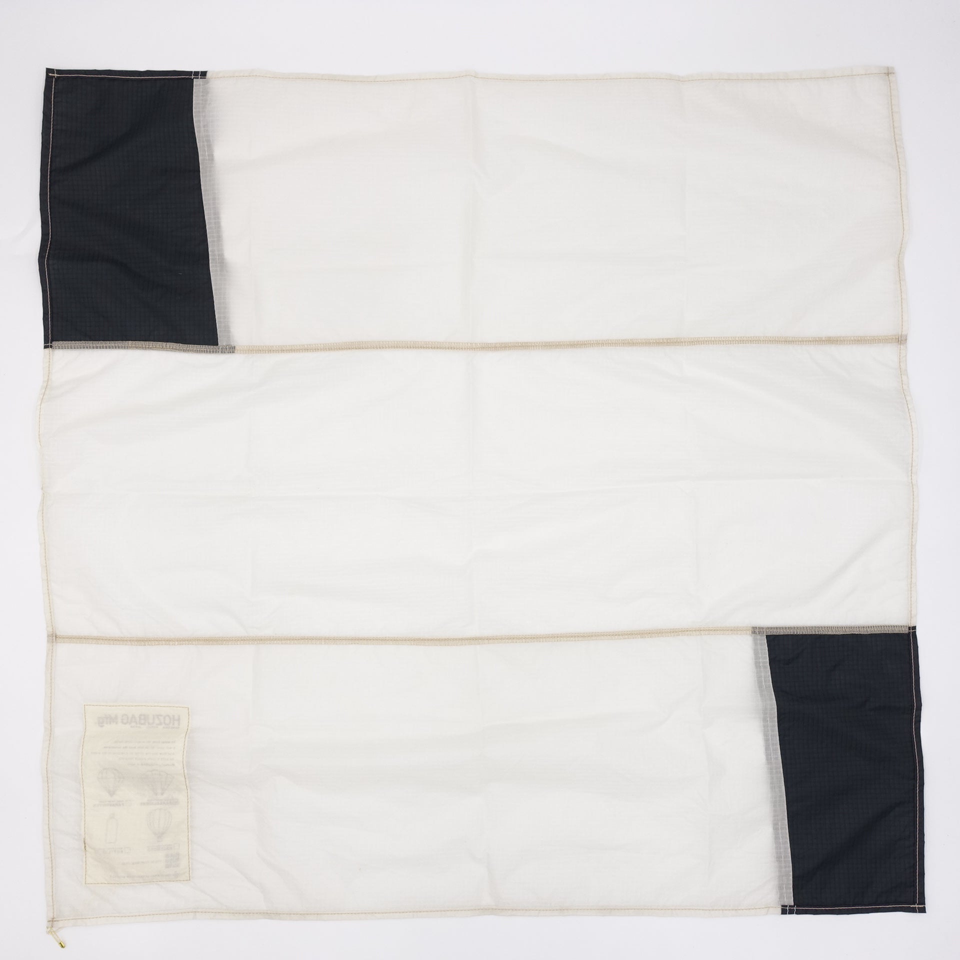 FLAG FUROSHIKI