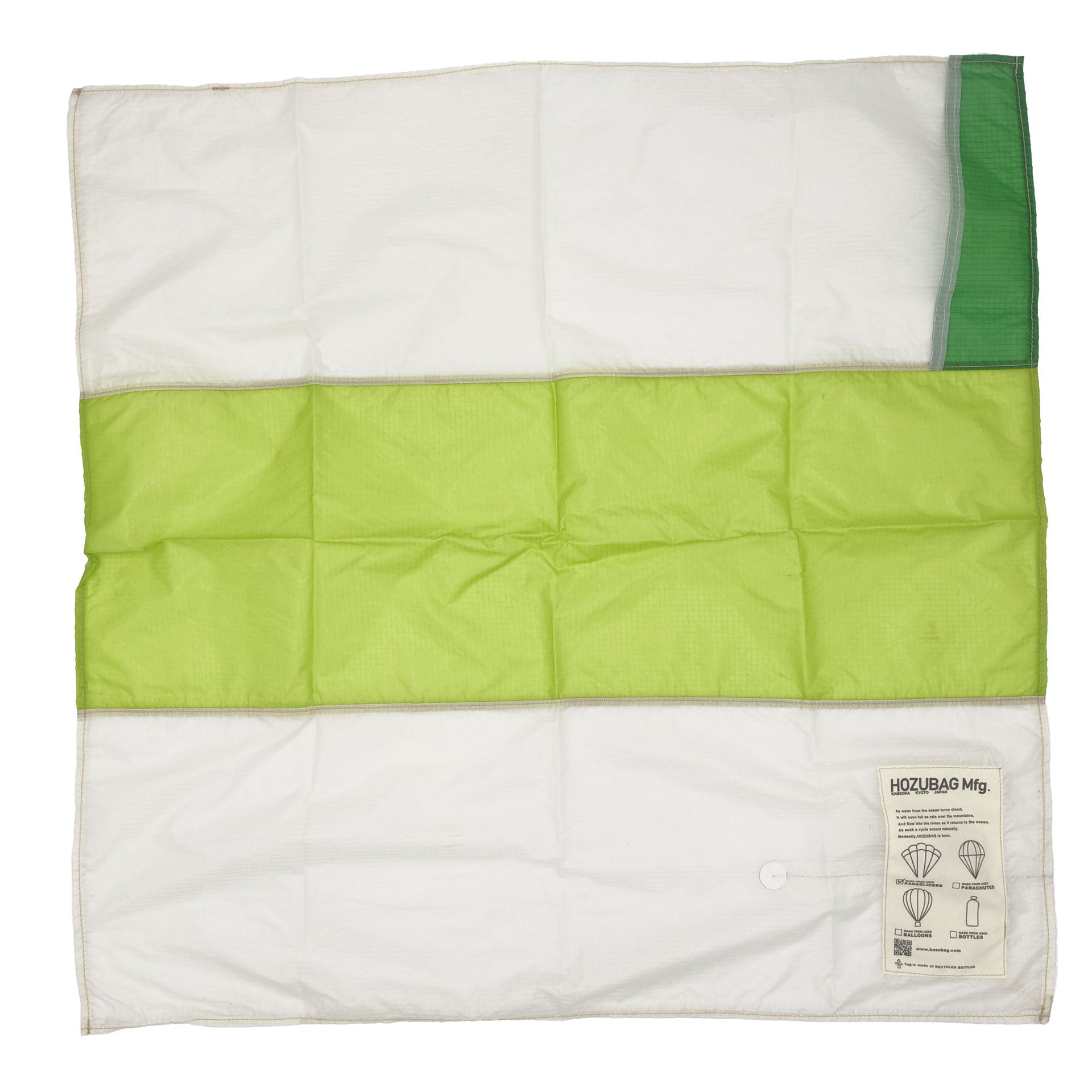 FLAG FUROSHIKI