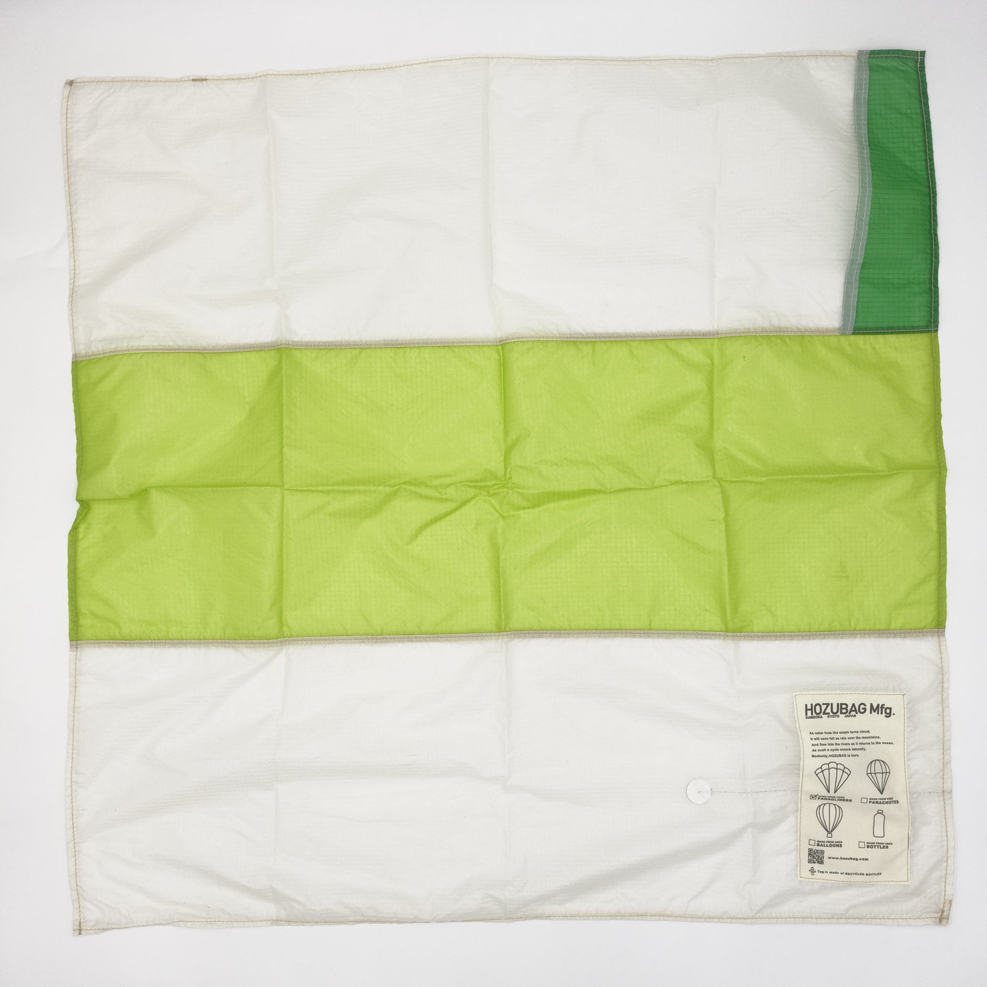 FLAG FUROSHIKI