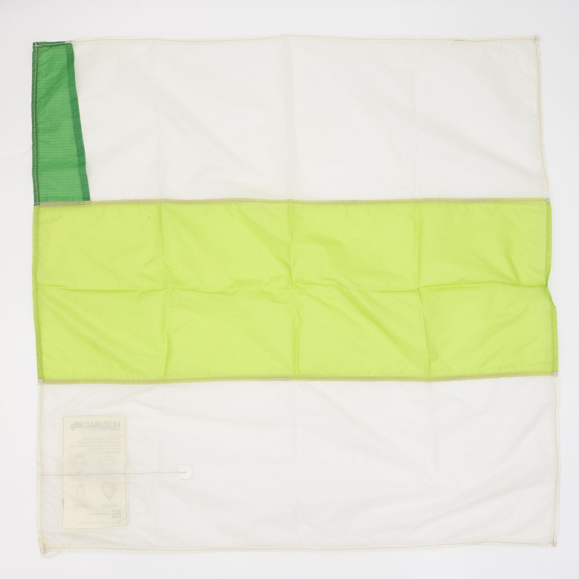 FLAG FUROSHIKI