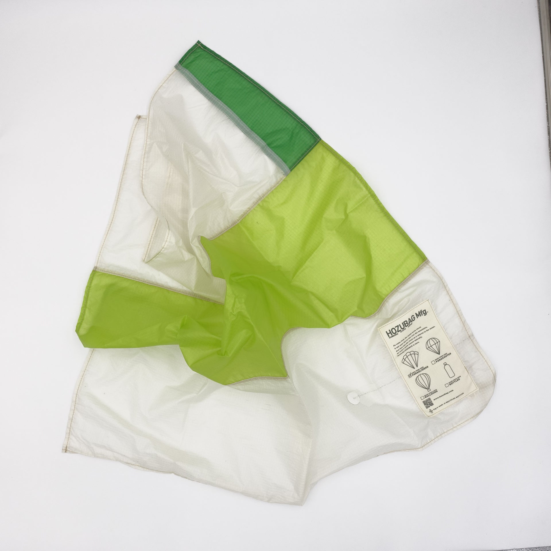 FLAG FUROSHIKI