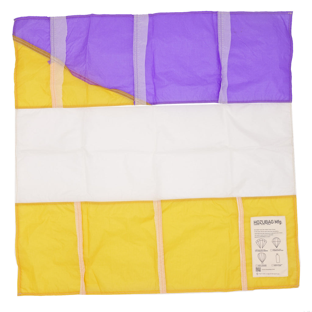 DRAPEAU FUROSHIKI
