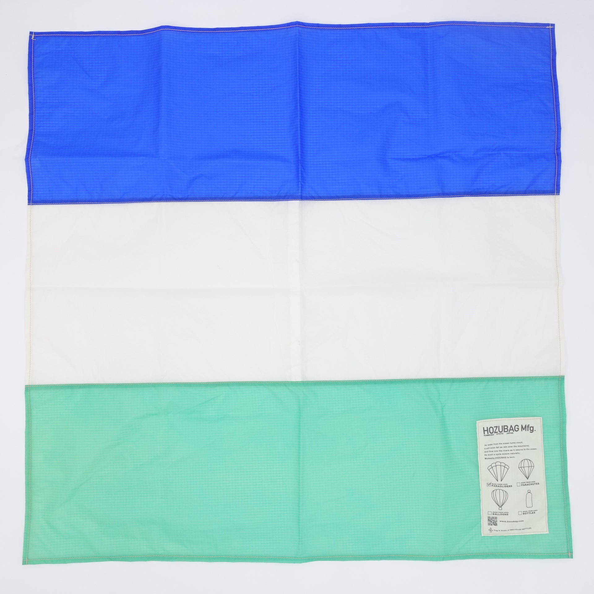 FLAG FUROSHIKI