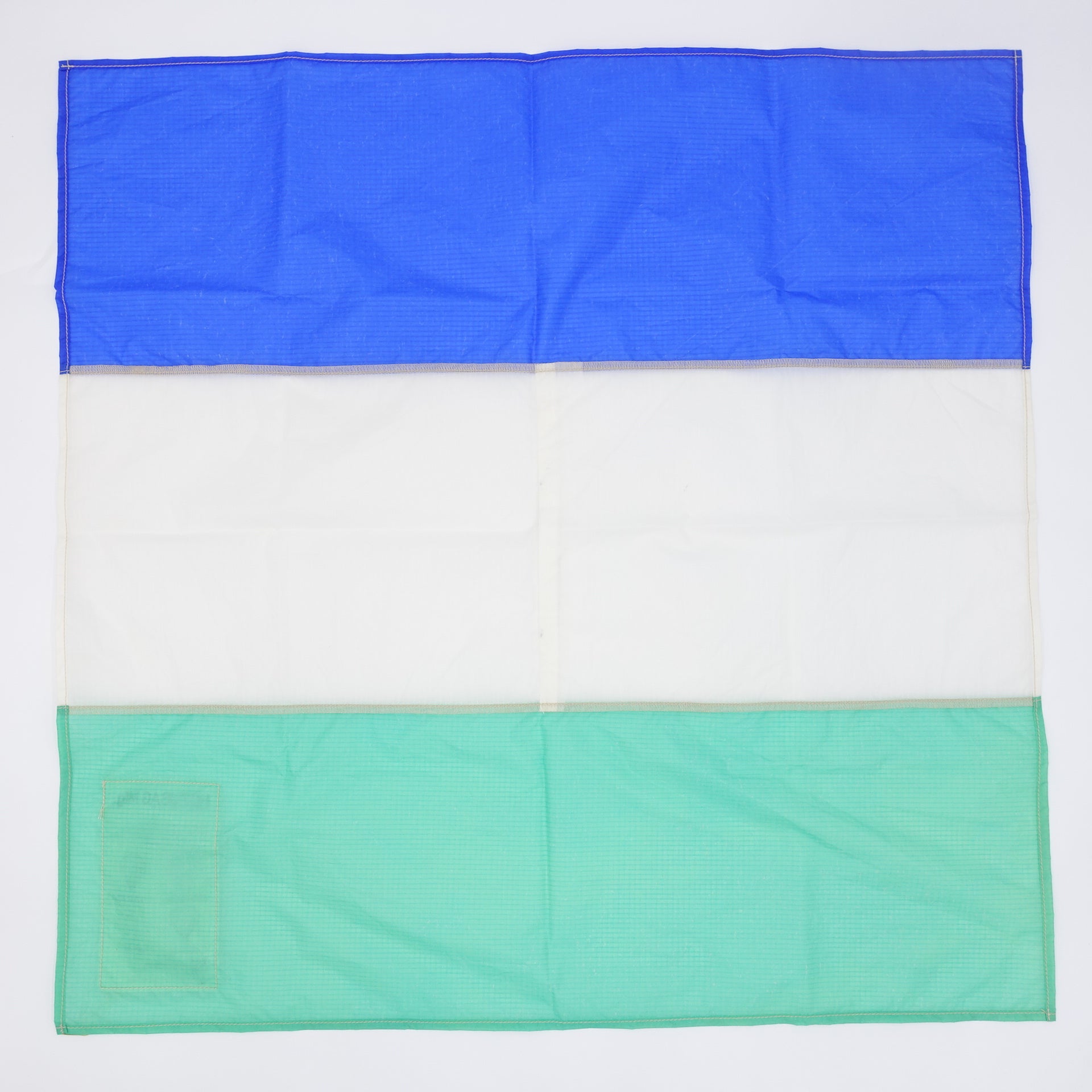 FLAG FUROSHIKI