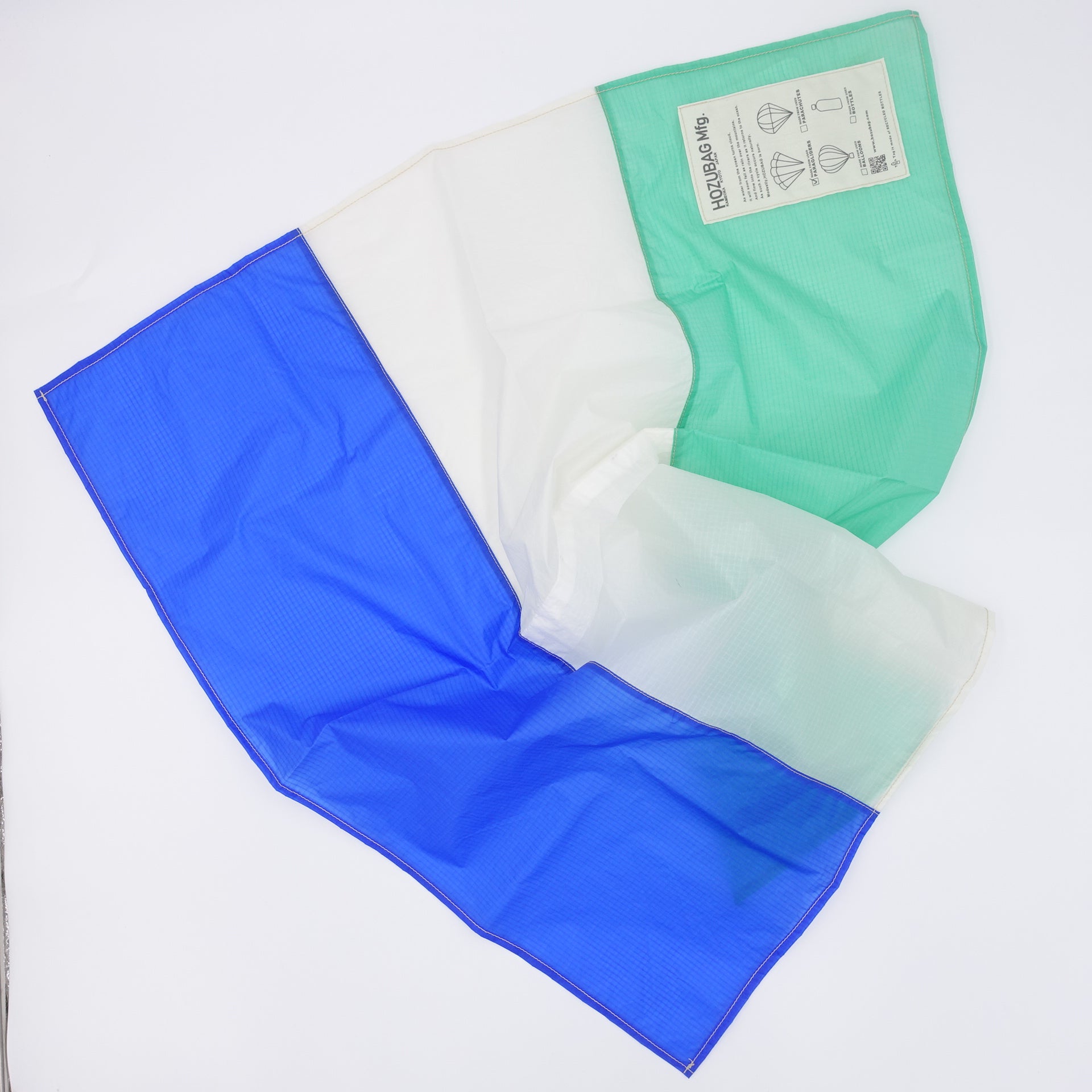 FLAG FUROSHIKI
