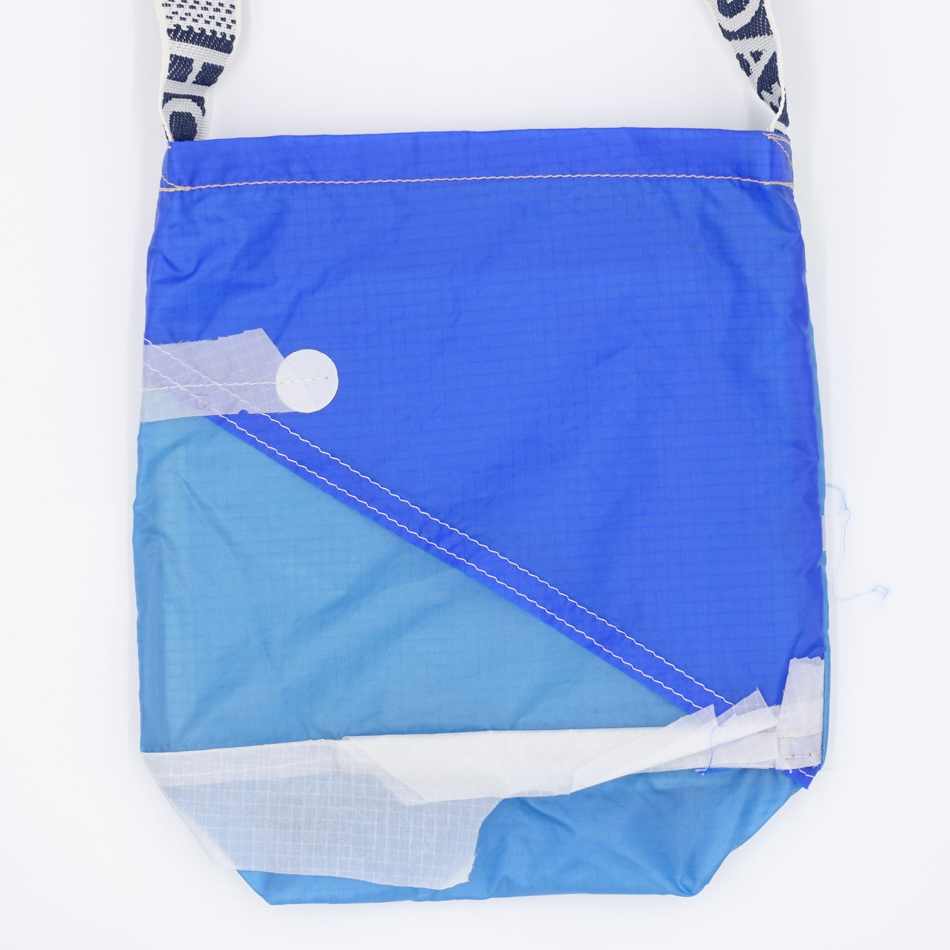 EXCLUSIVE CUT_SACOCHE