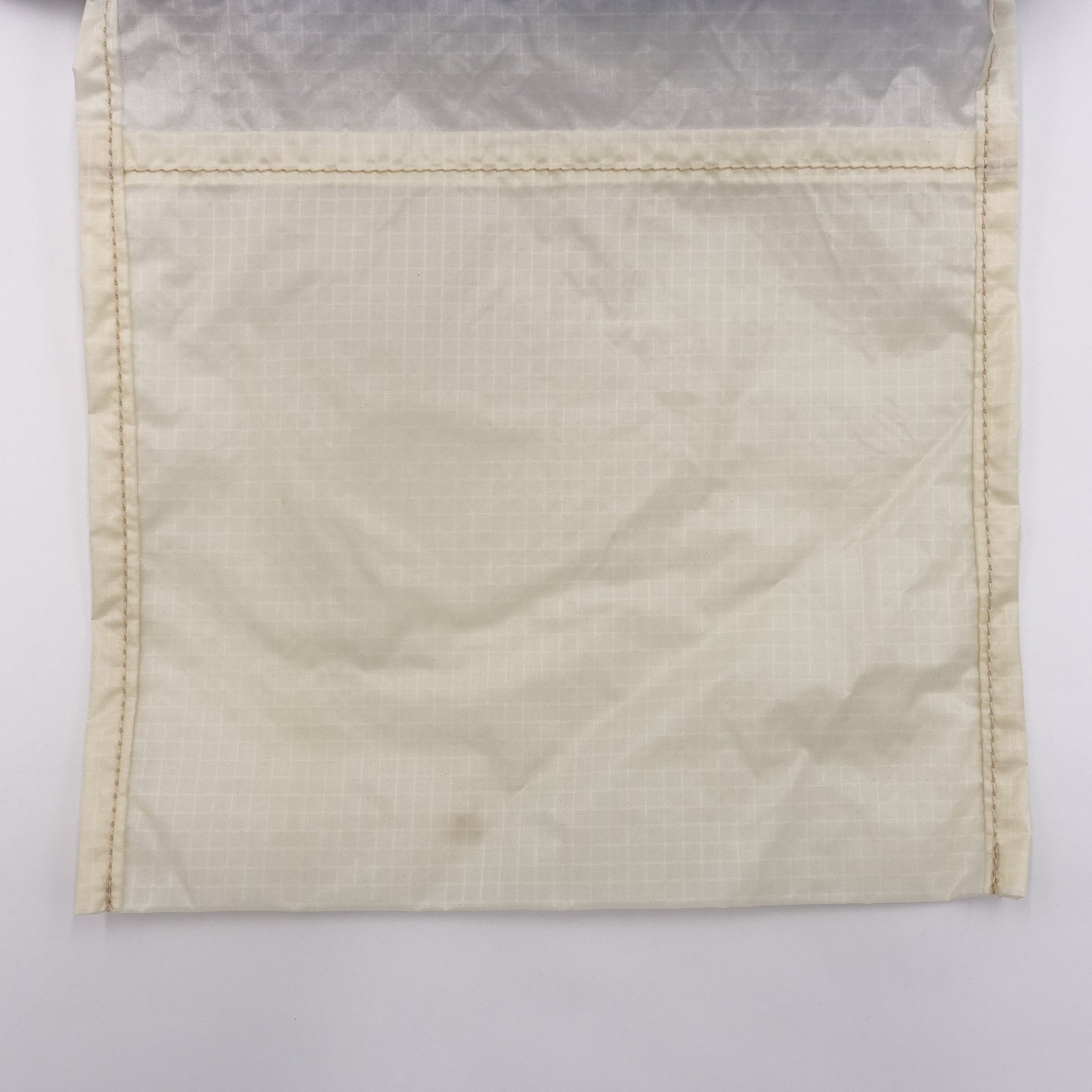 EXCLUSIVE CUT_SACOCHE