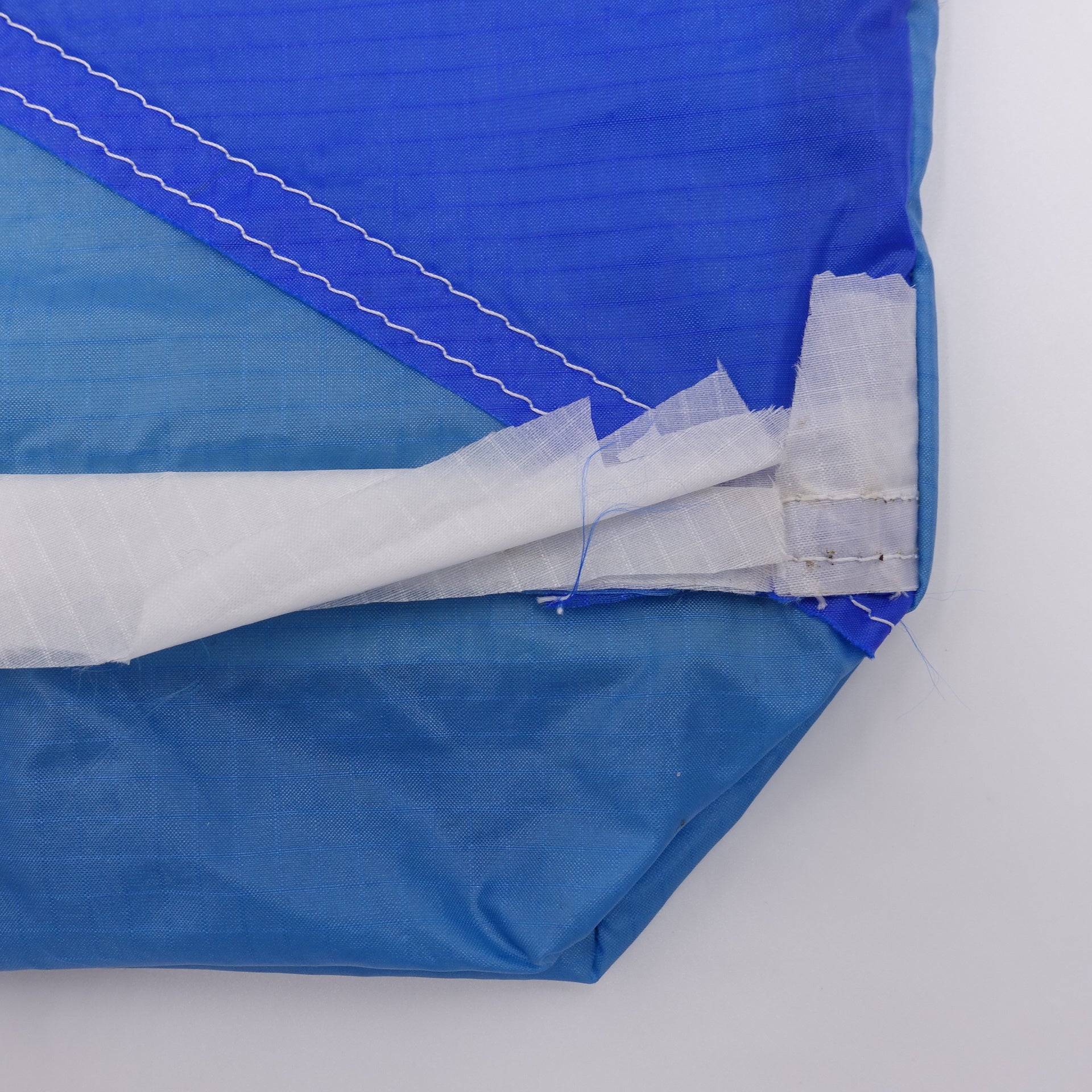 EXCLUSIVE CUT_SACOCHE