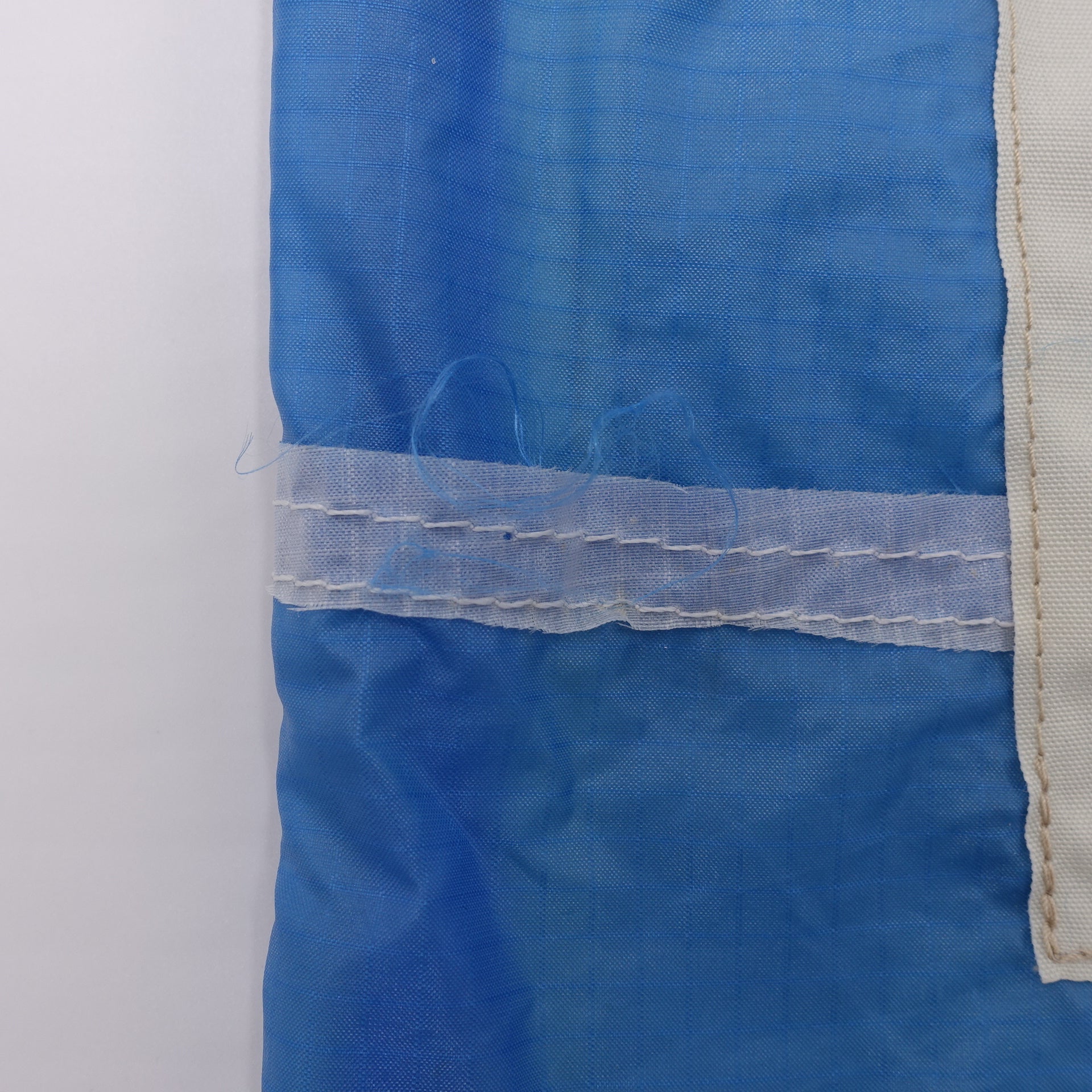 EXCLUSIVE CUT_SACOCHE