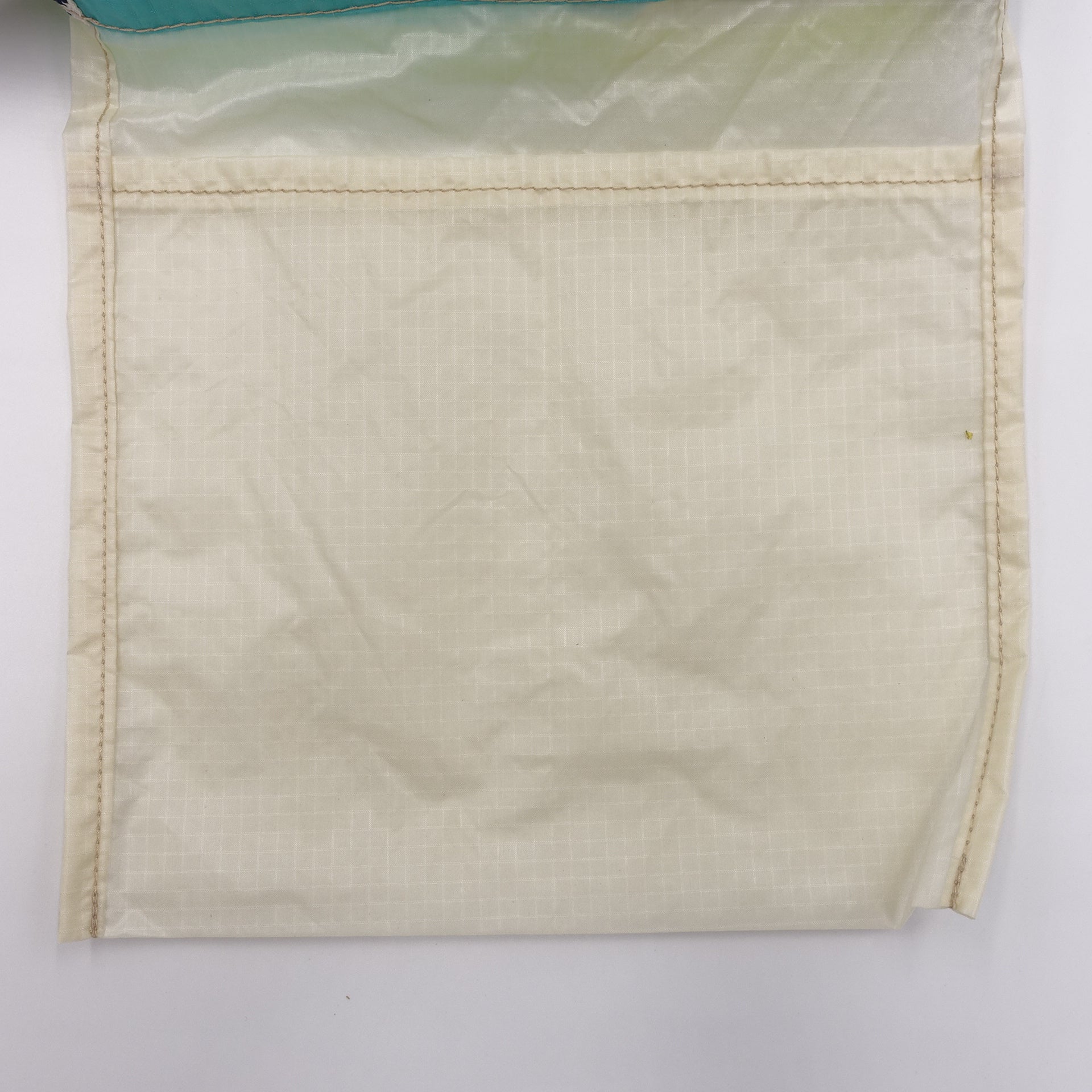 EXCLUSIVE CUT_SACOCHE