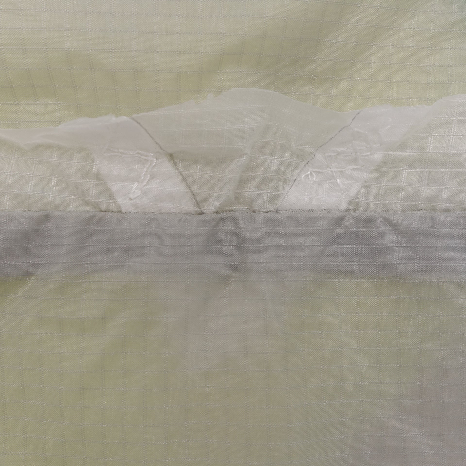 EXCLUSIVE CUT_SACOCHE