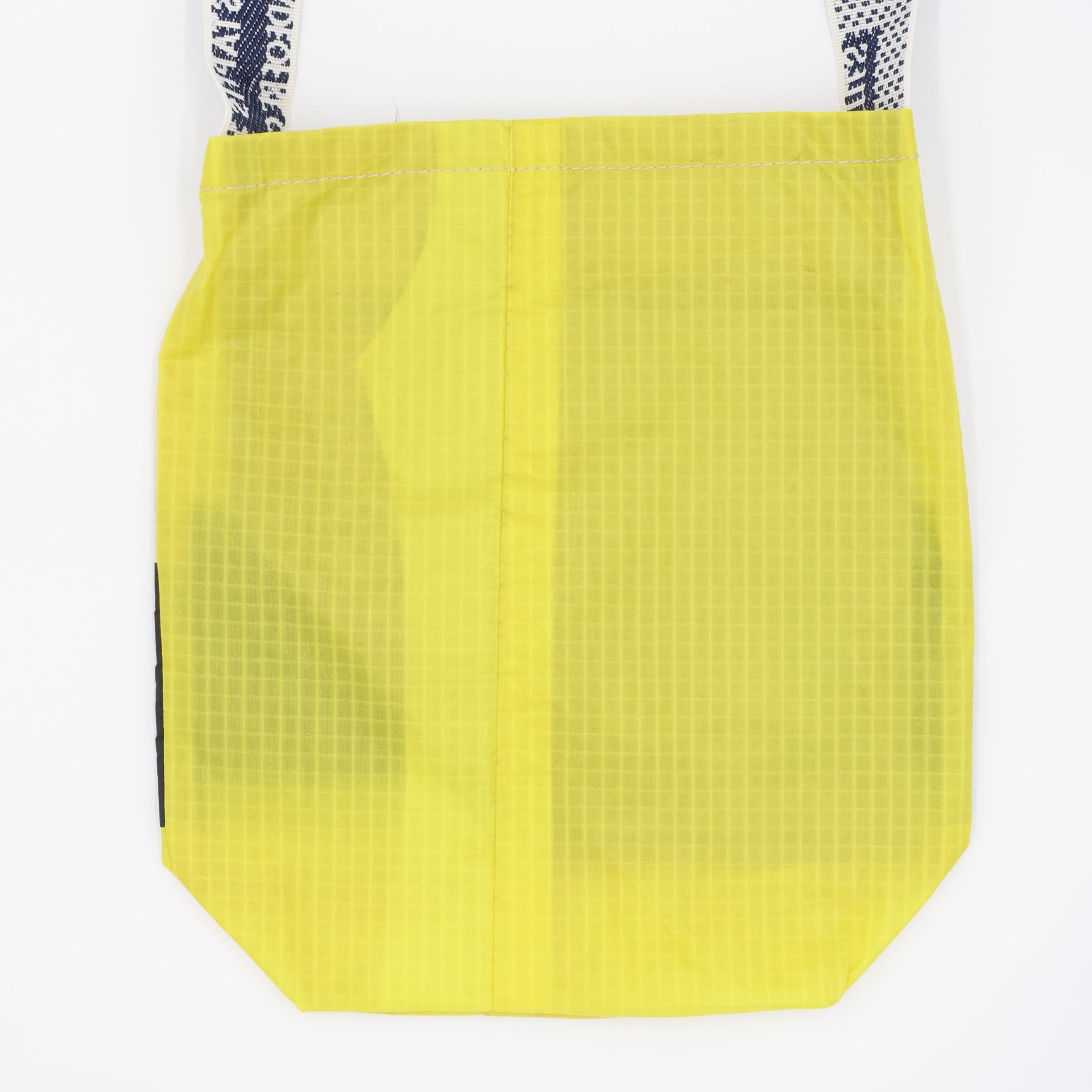 EXCLUSIVE CUT_SACOCHE – HOZUBAG