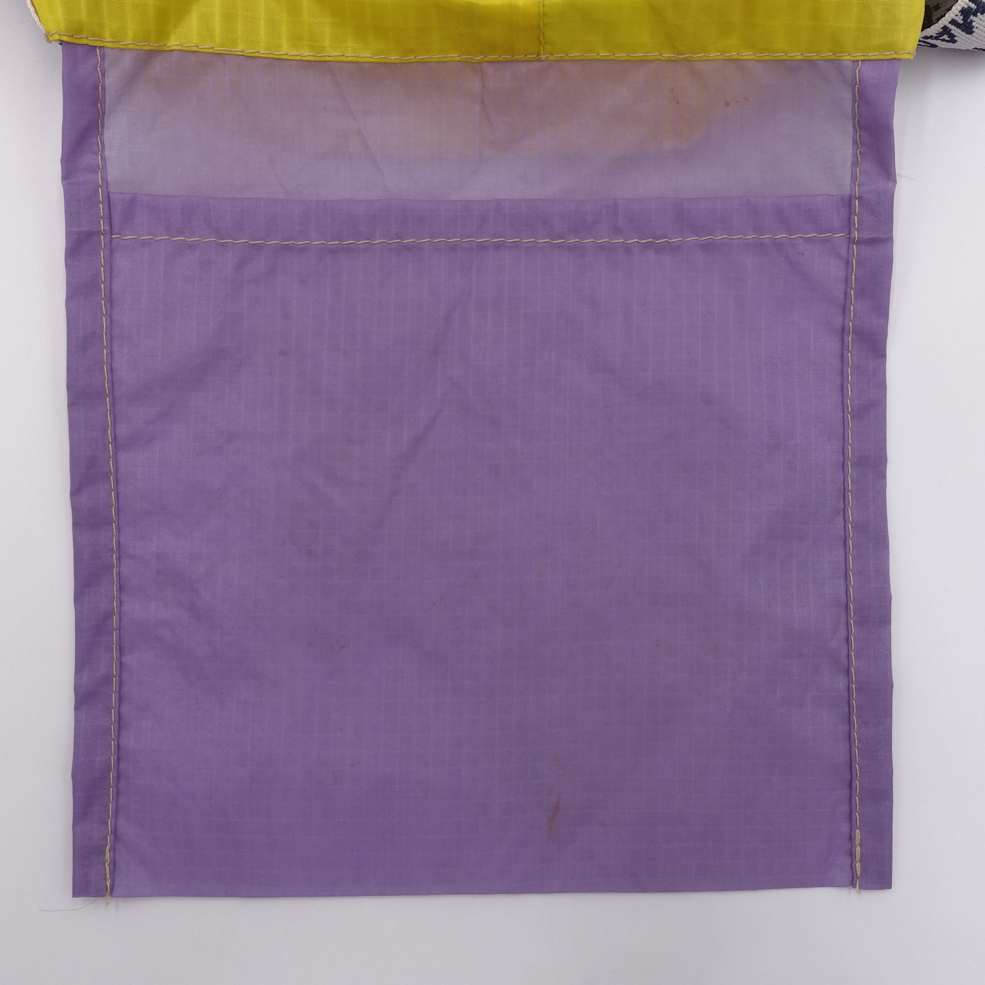 EXCLUSIVE CUT_SACOCHE