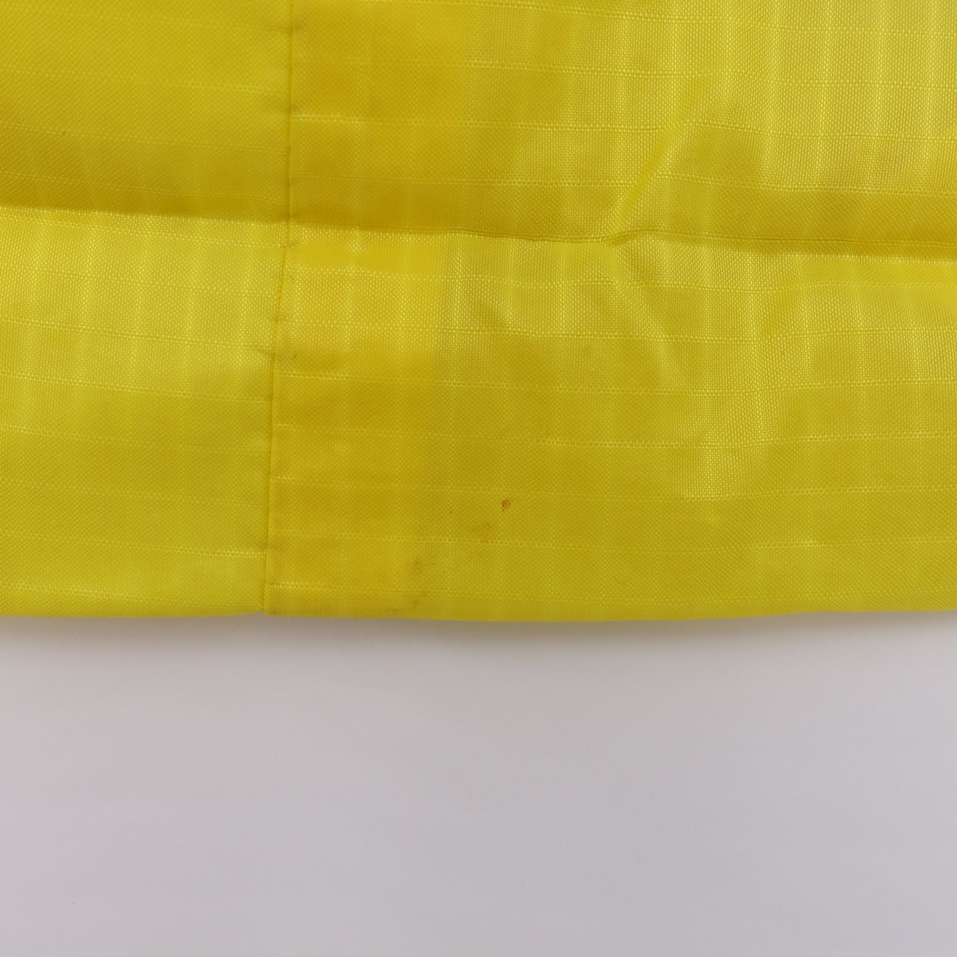 EXCLUSIVE CUT_SACOCHE