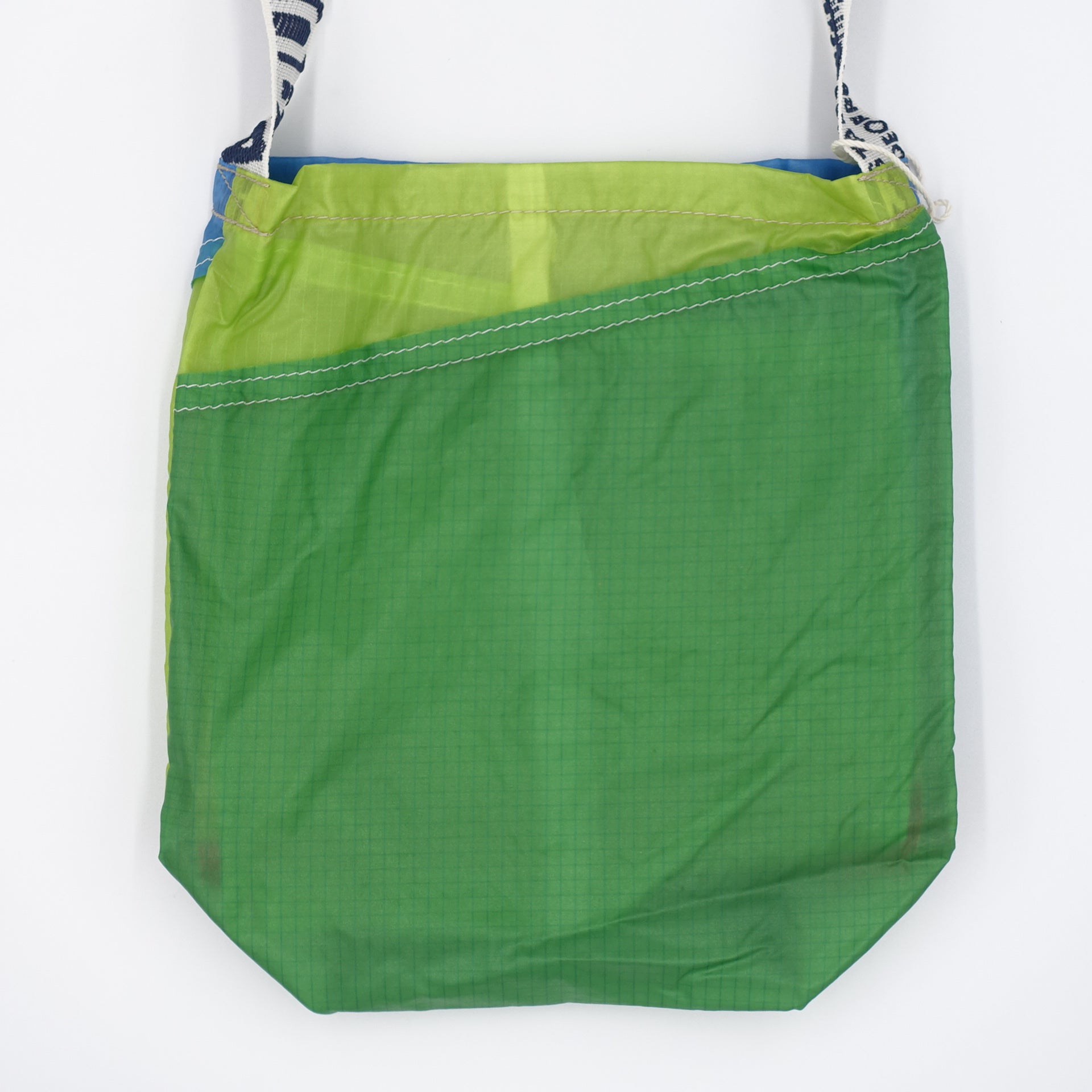 EXCLUSIVE CUT_SACOCHE