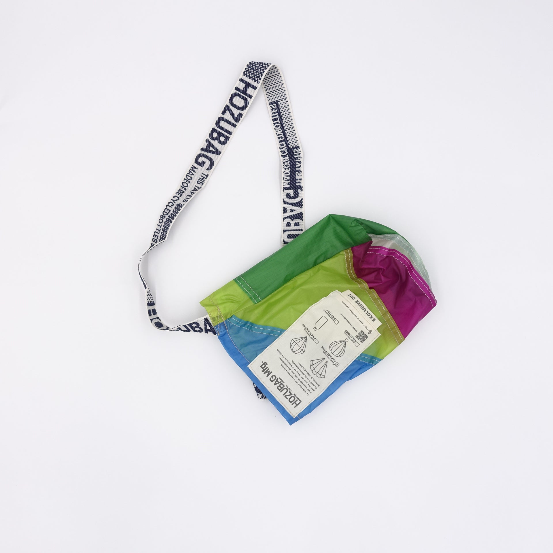 【バラ売り⭕️、匿名配送】勝負服ストラップ バラ売り⭕️、匿名配送】勝負服ストラップ ATELIER Z ZS-11