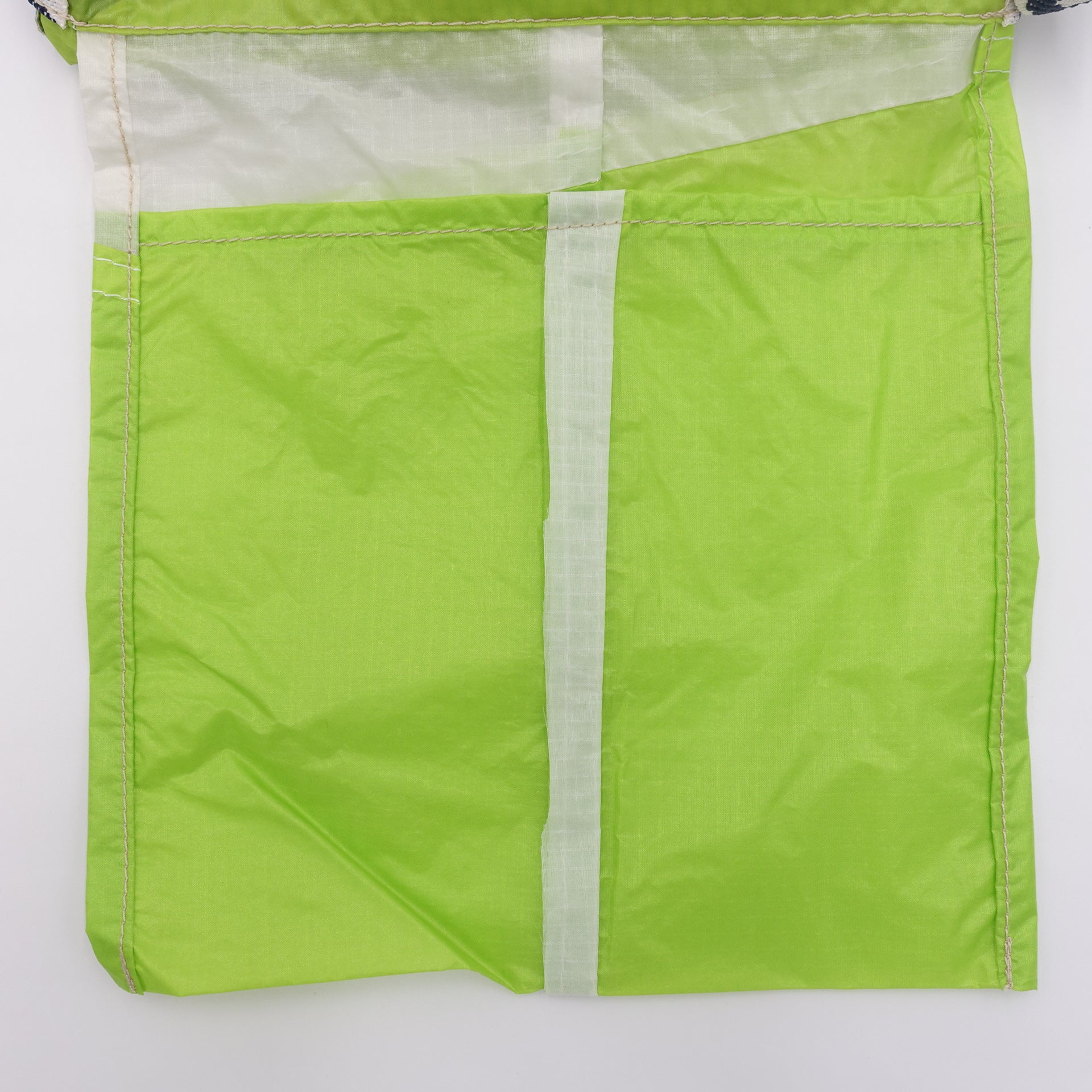 EXCLUSIVE CUT_SACOCHE