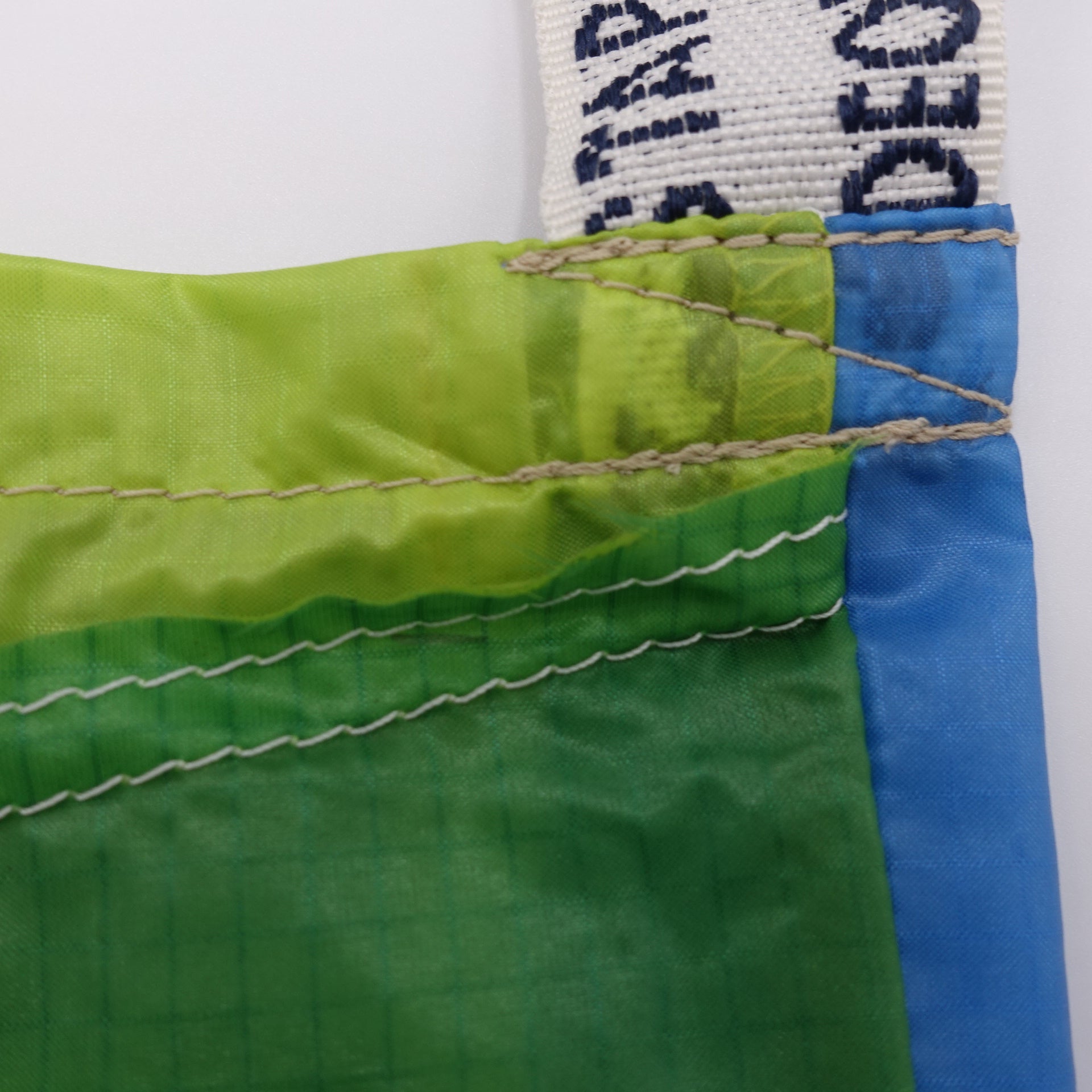 EXCLUSIVE CUT_SACOCHE